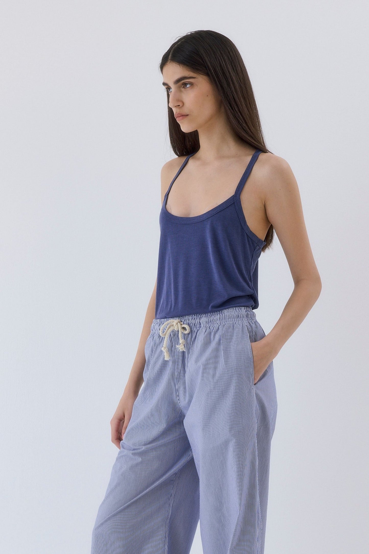 Matilde Tank Top
