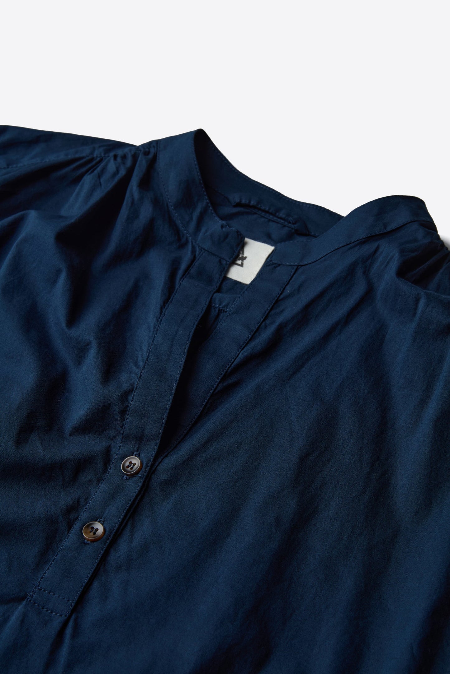 Ola Shirt