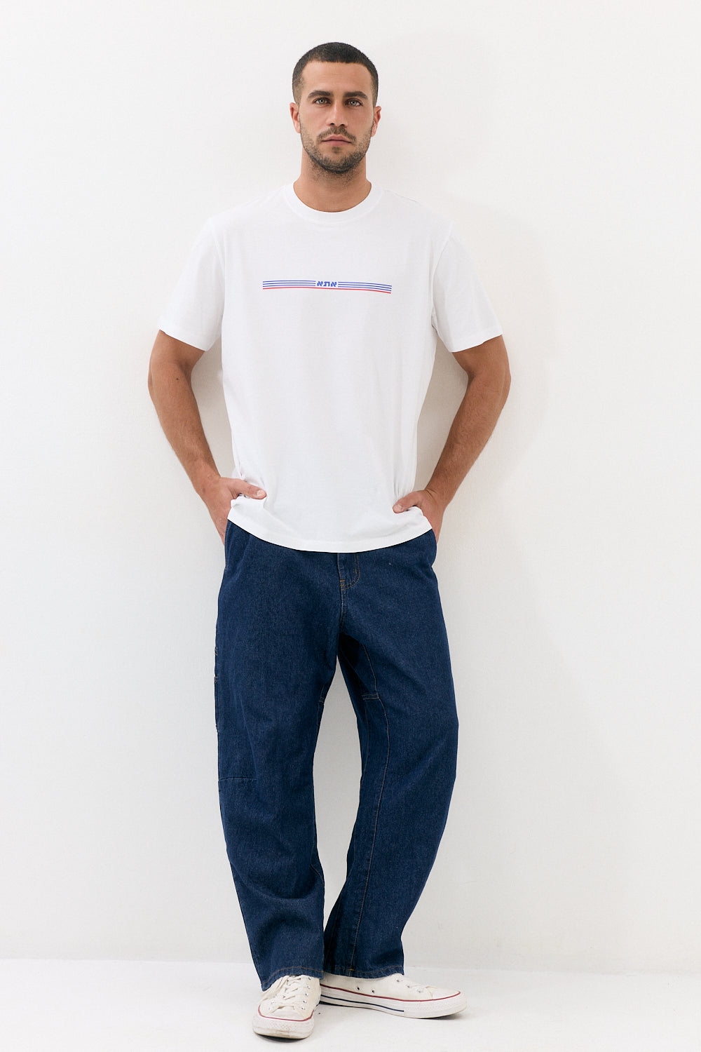 men