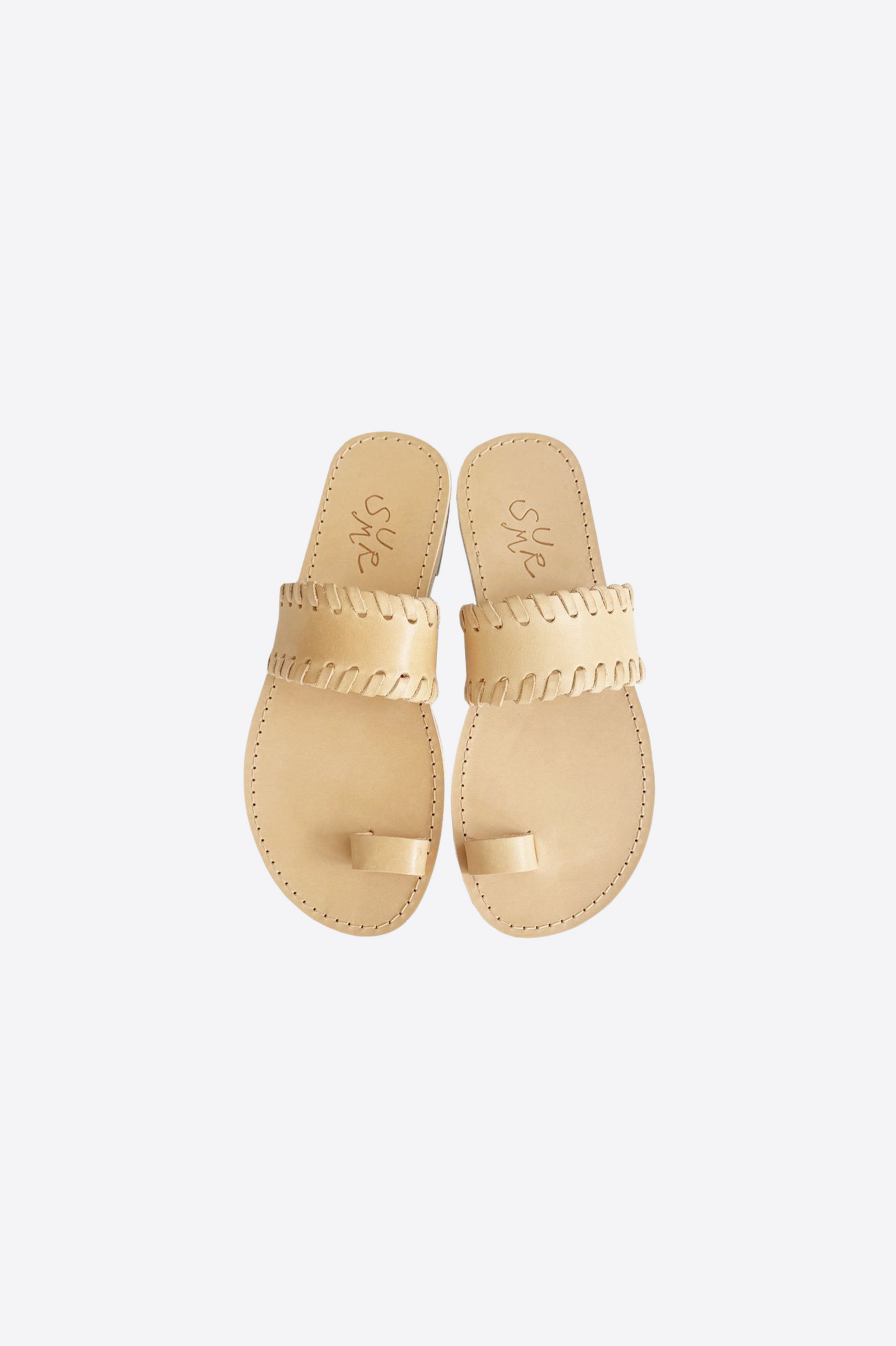 Noam Sandals