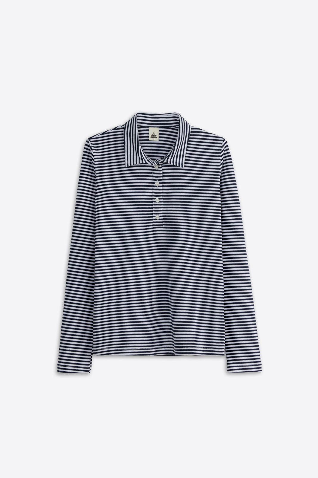 Rita Polo T-shirt