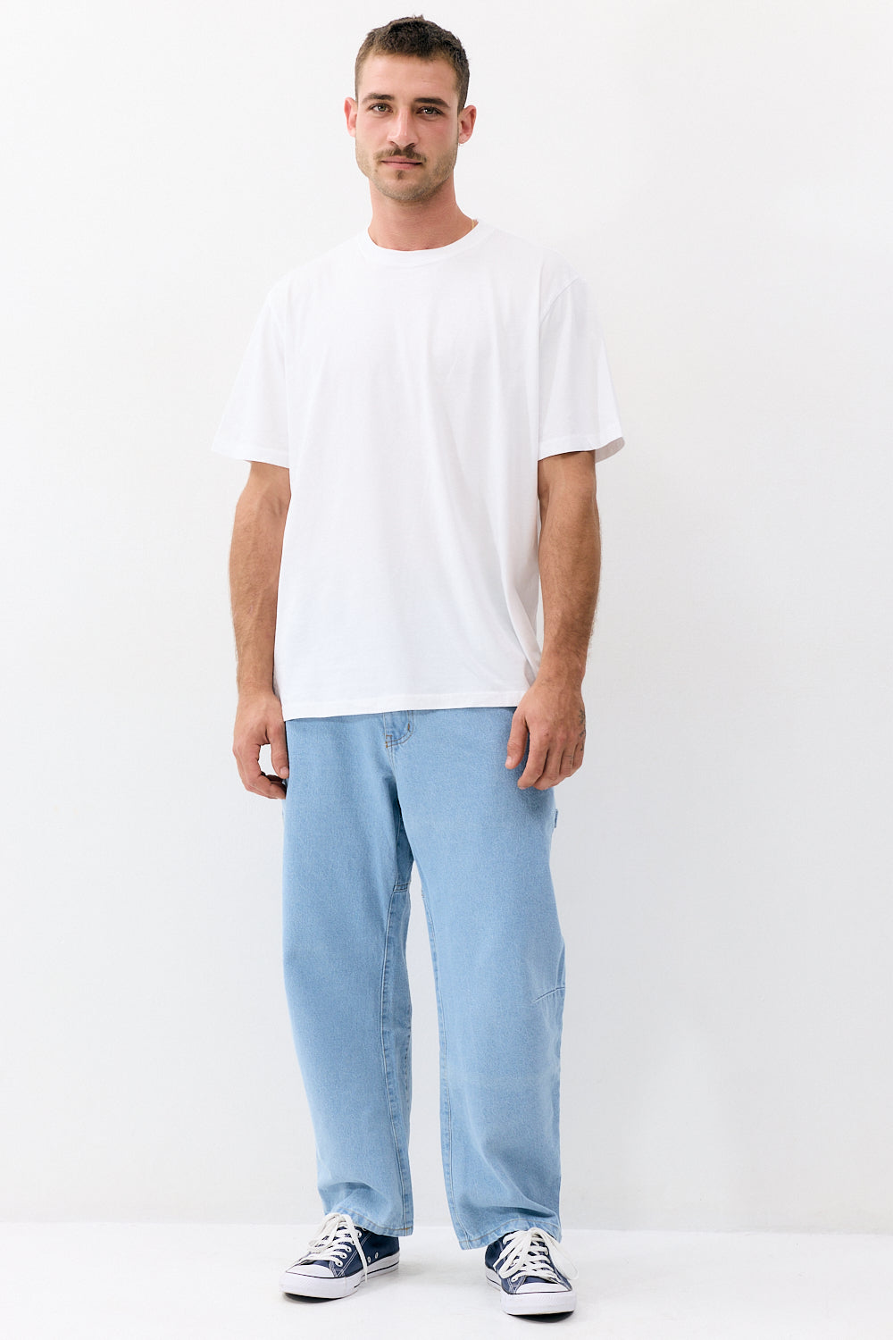 men