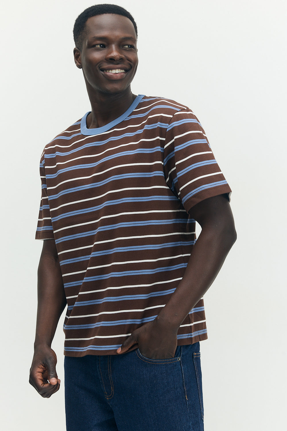 men