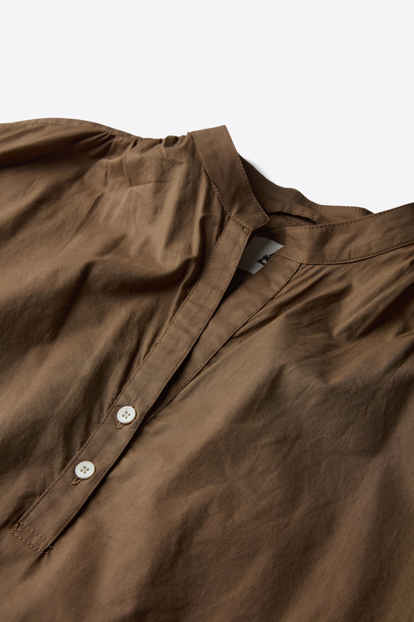 Ola Shirt