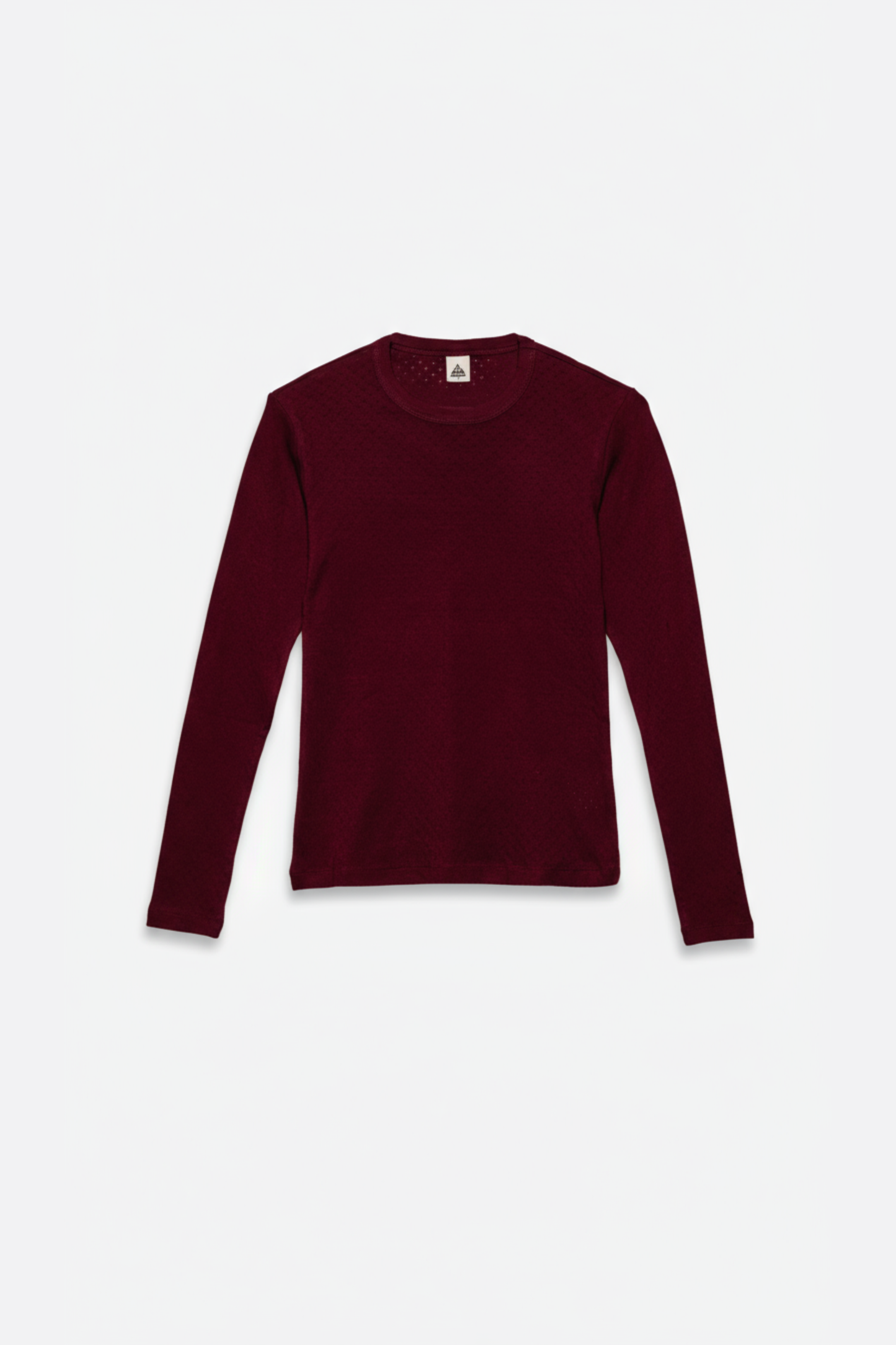 Daniel T Shirt