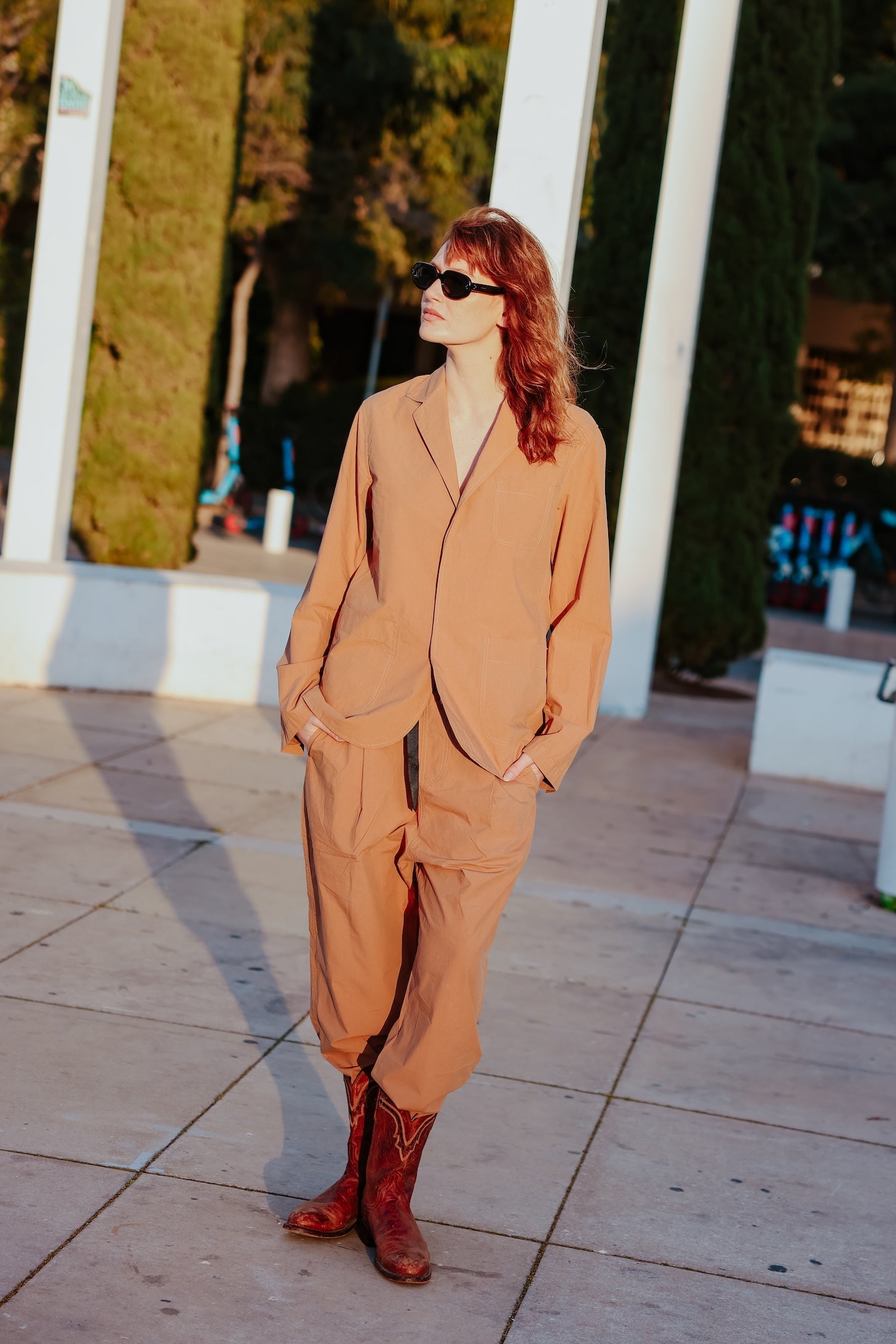 women