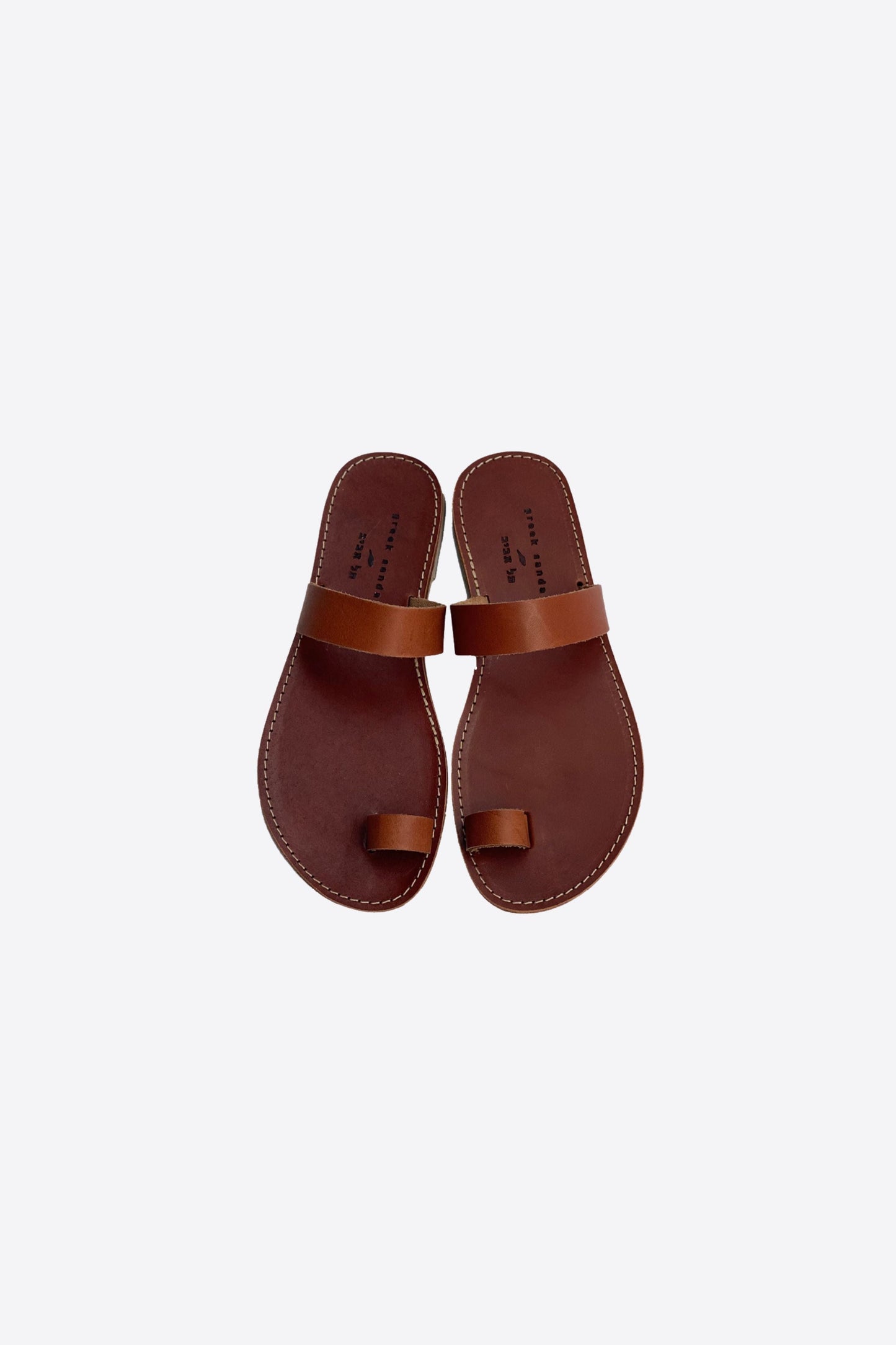 Noah Sandals