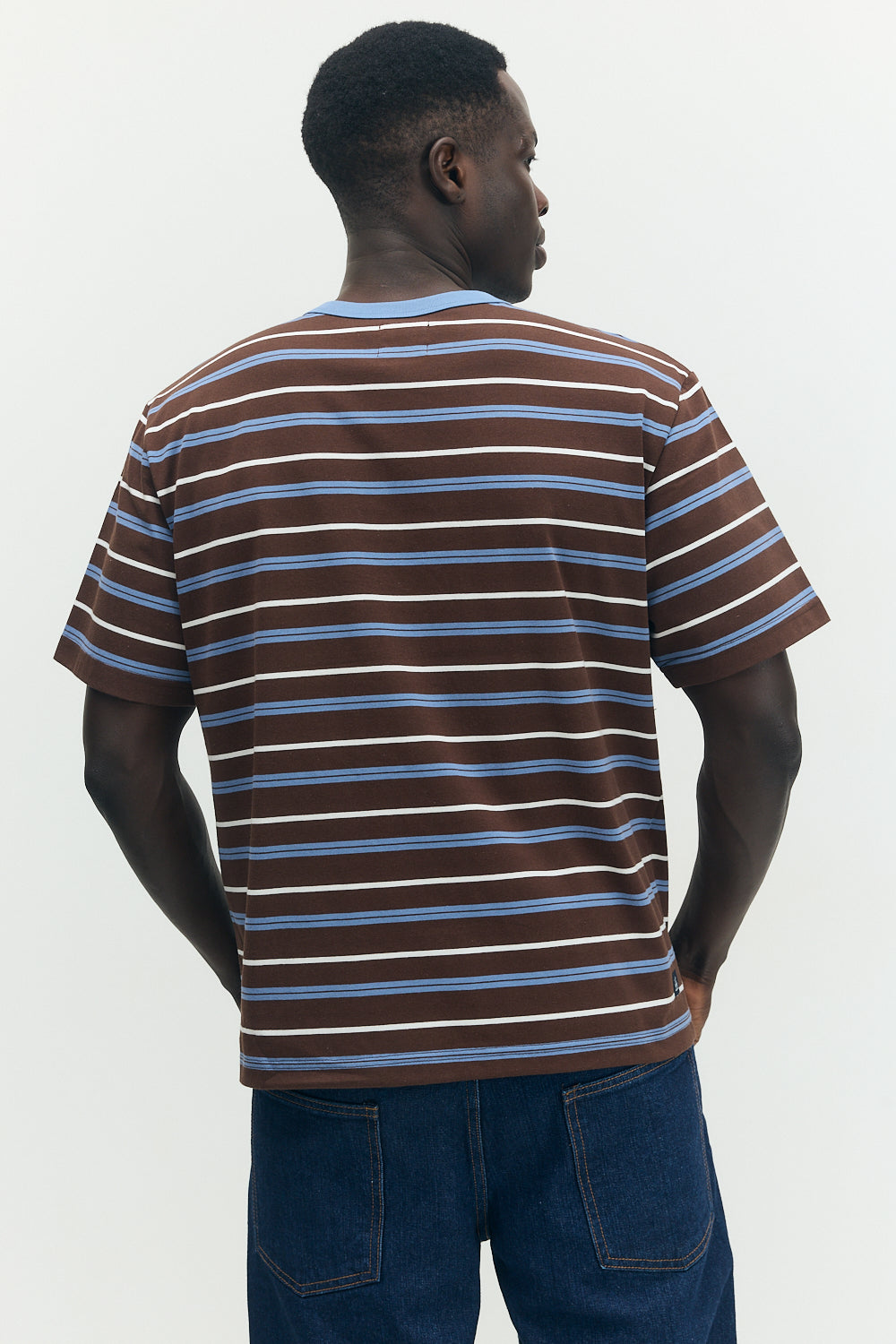 men