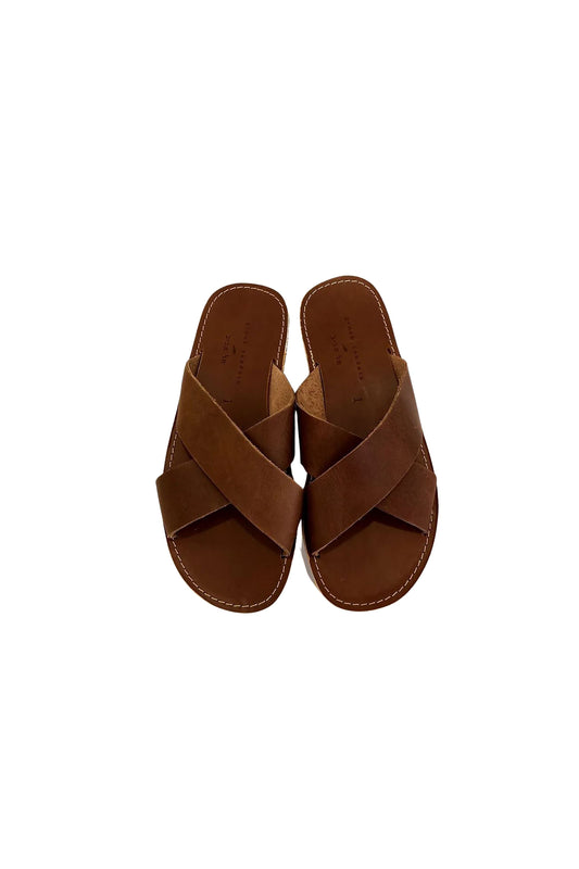 Almam Sandals