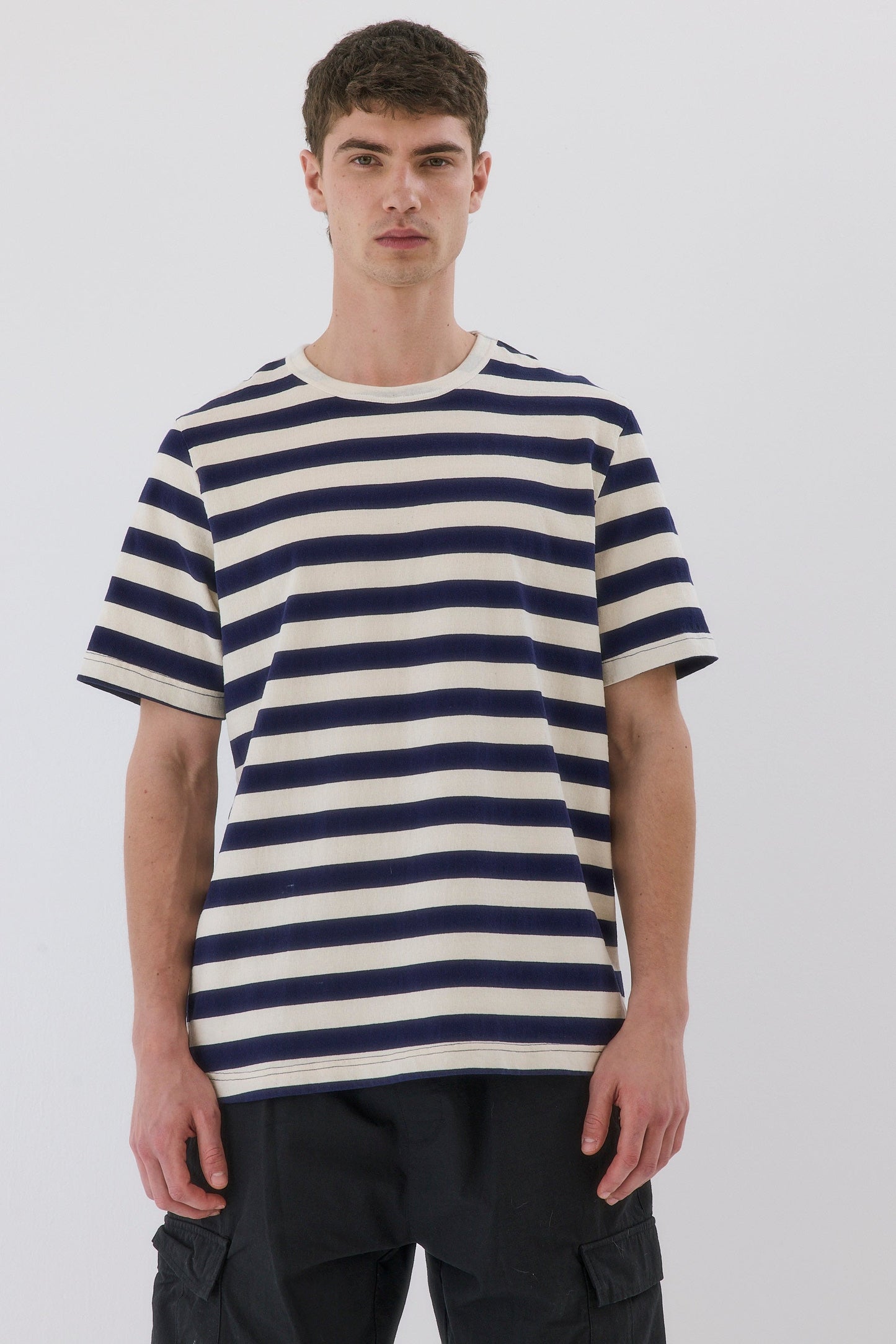 Ezekiel T Shirt