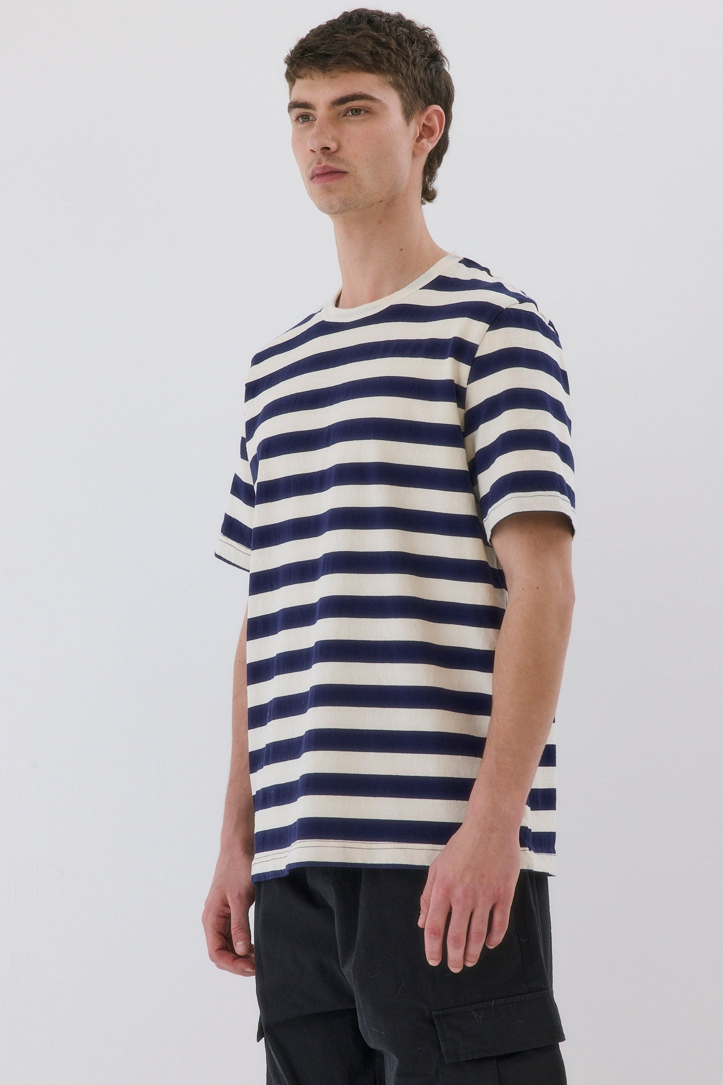 Ezekiel T Shirt