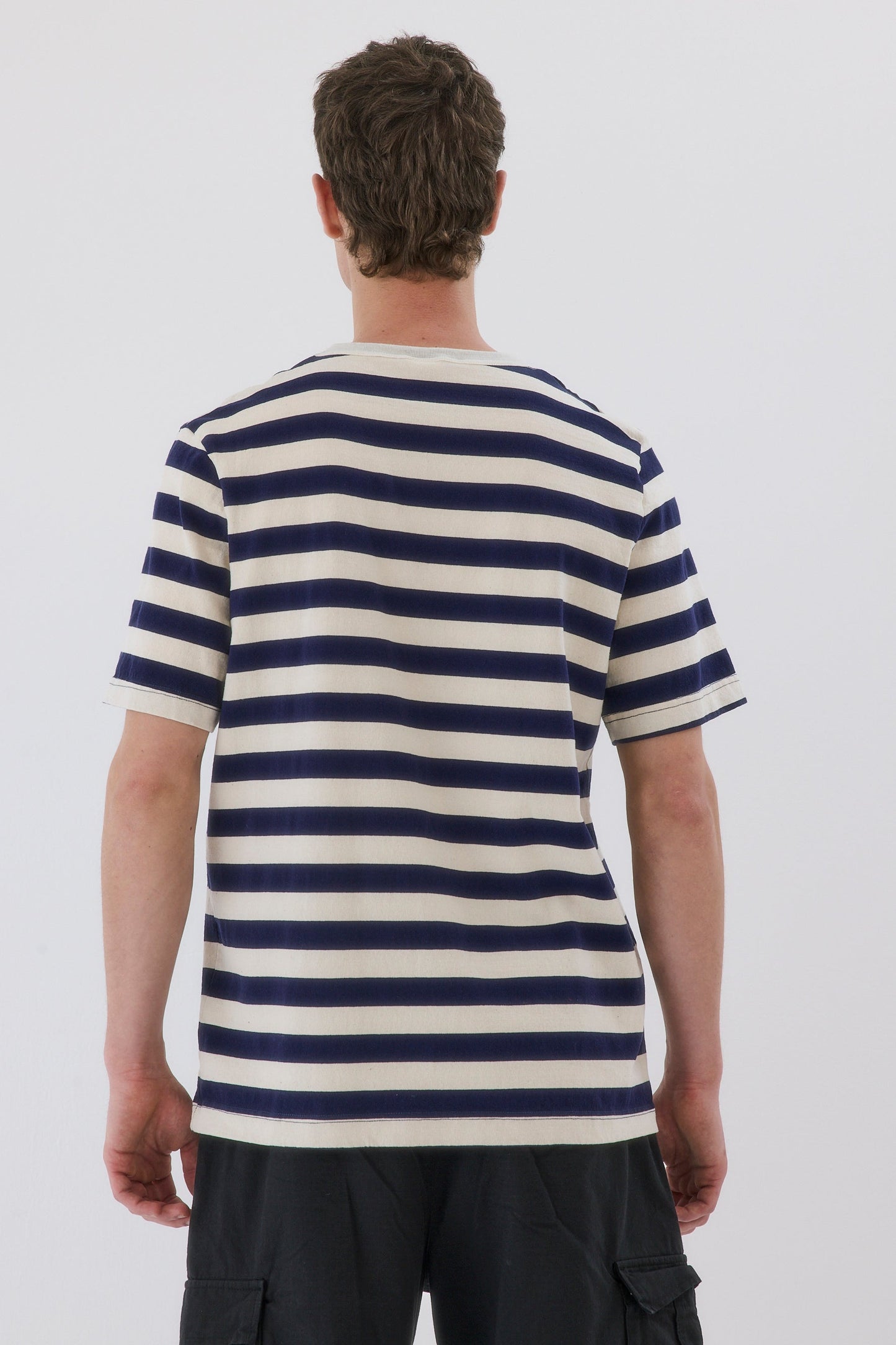Ezekiel T Shirt