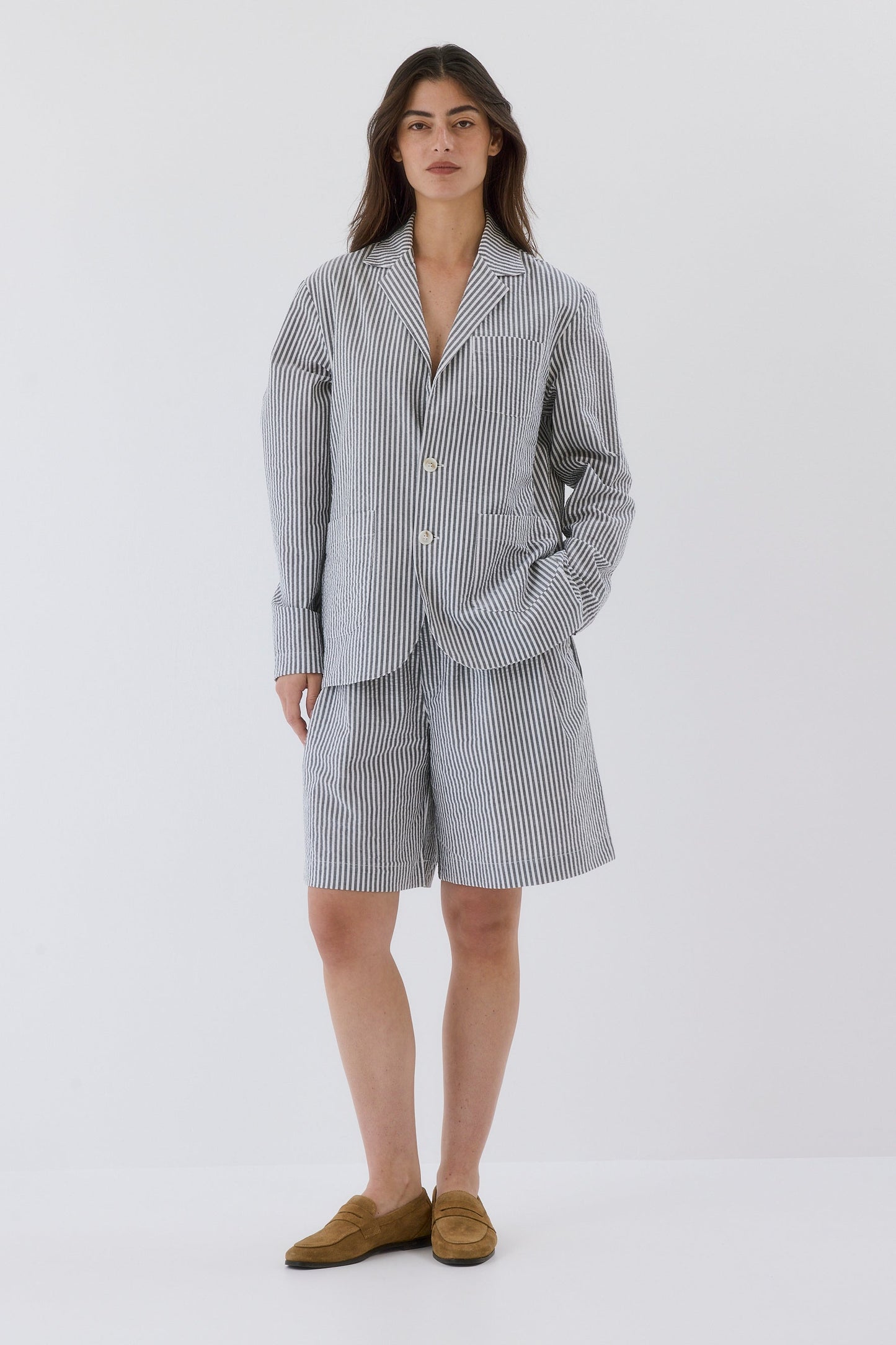 Thelma Jacket