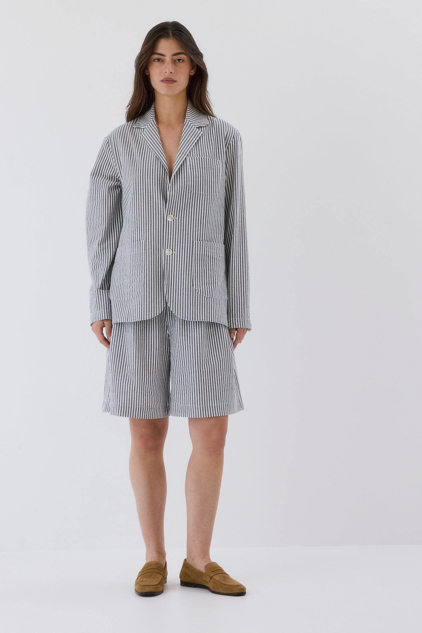 Thelma Jacket