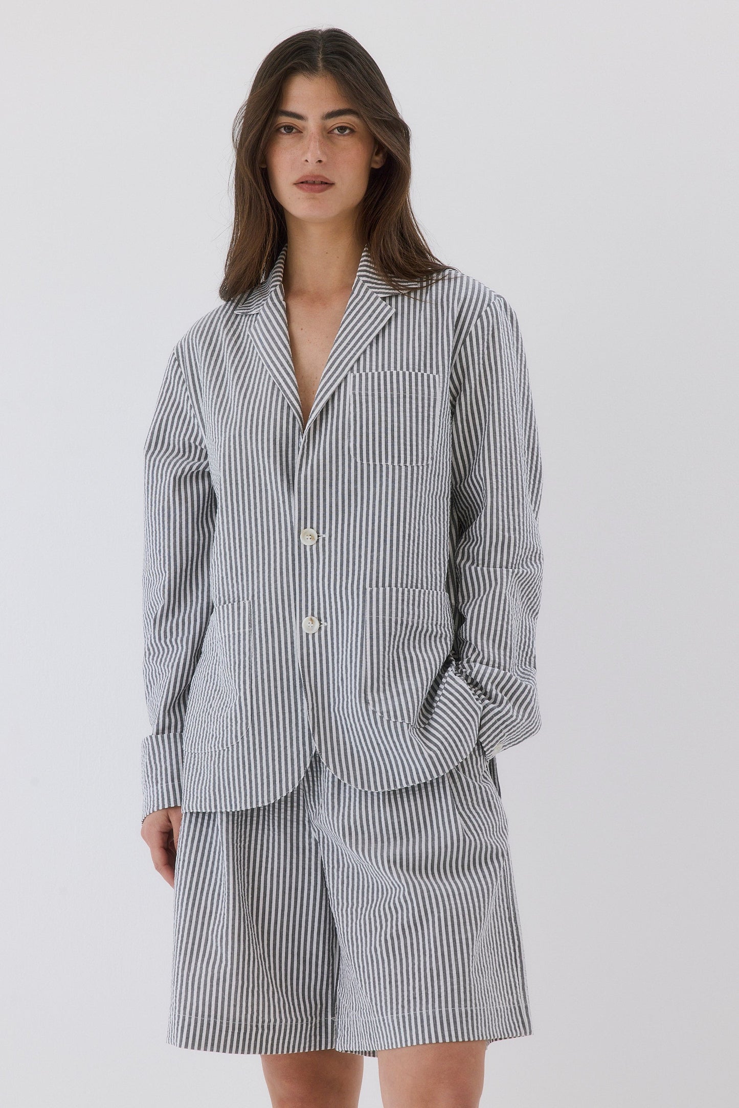 Thelma Jacket
