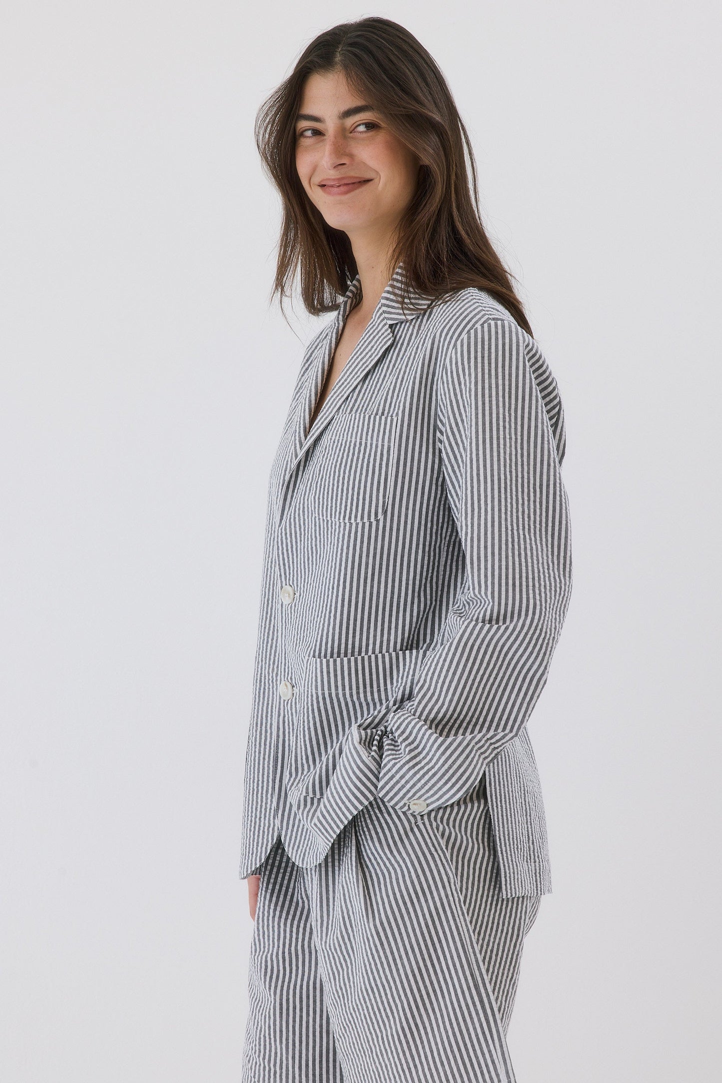 Thelma Jacket