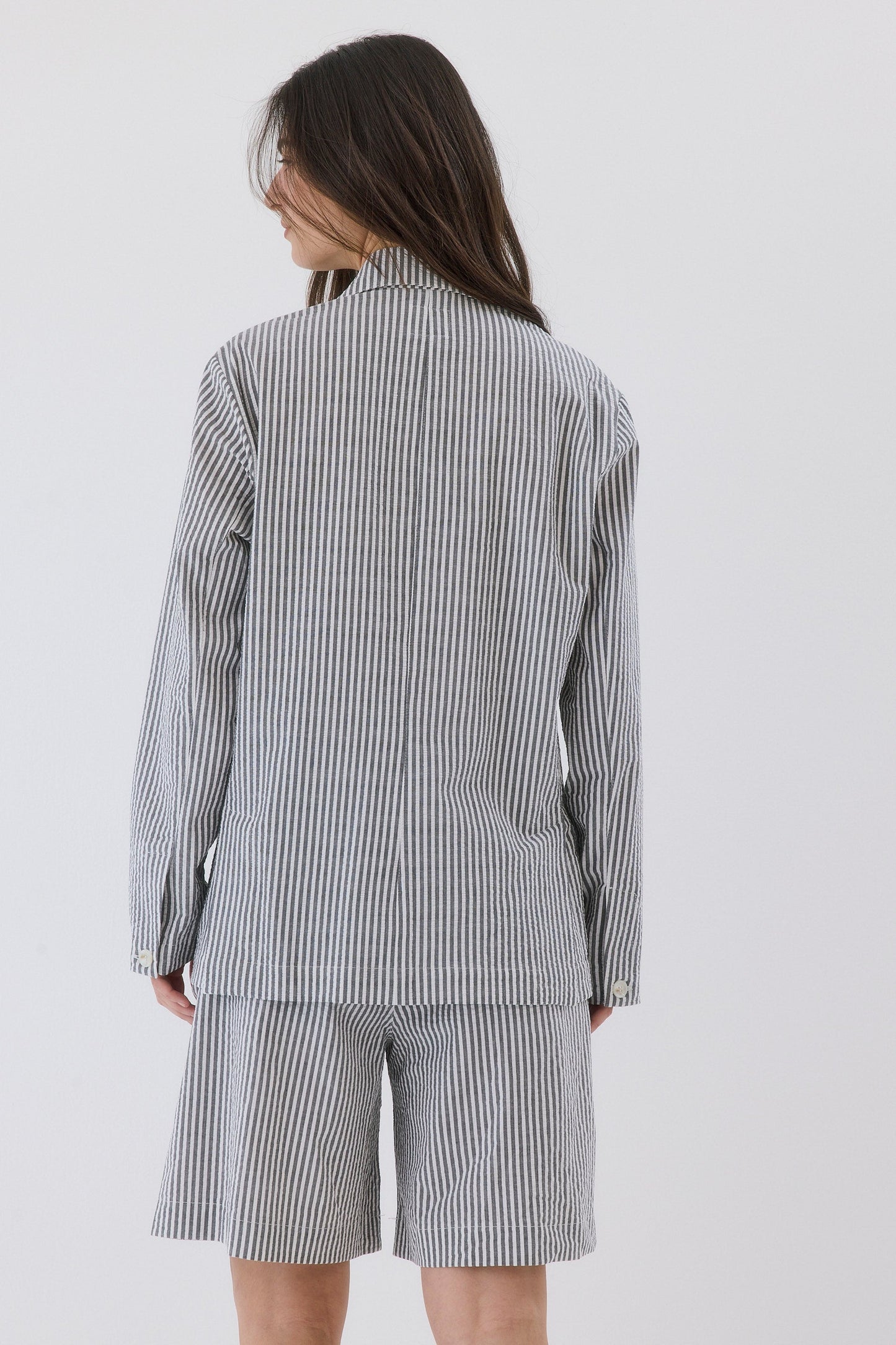 Thelma Jacket