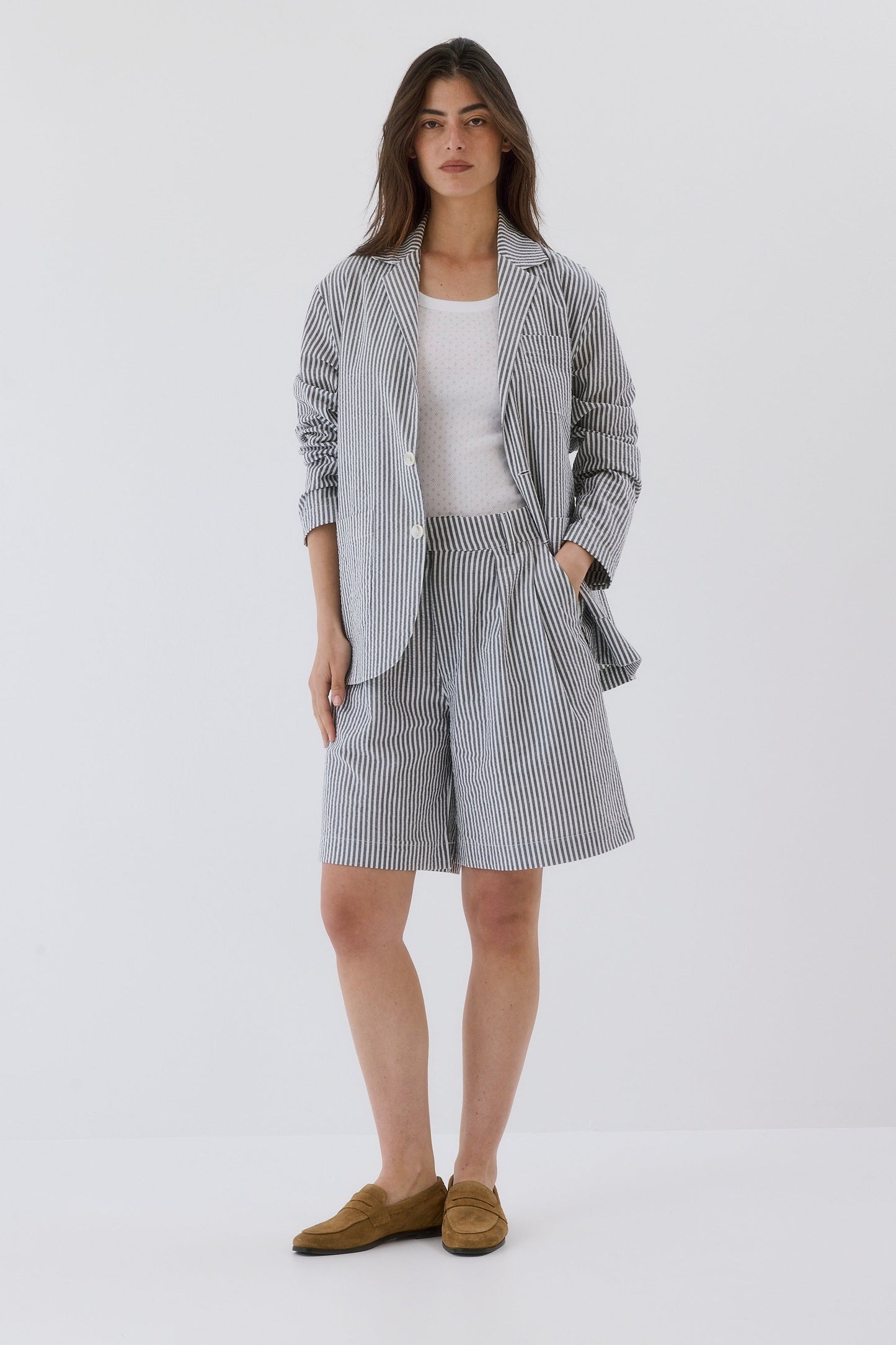 Thelma Jacket