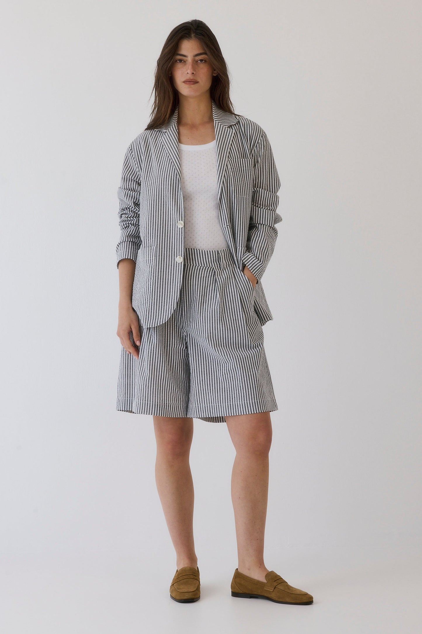 Thelma Jacket