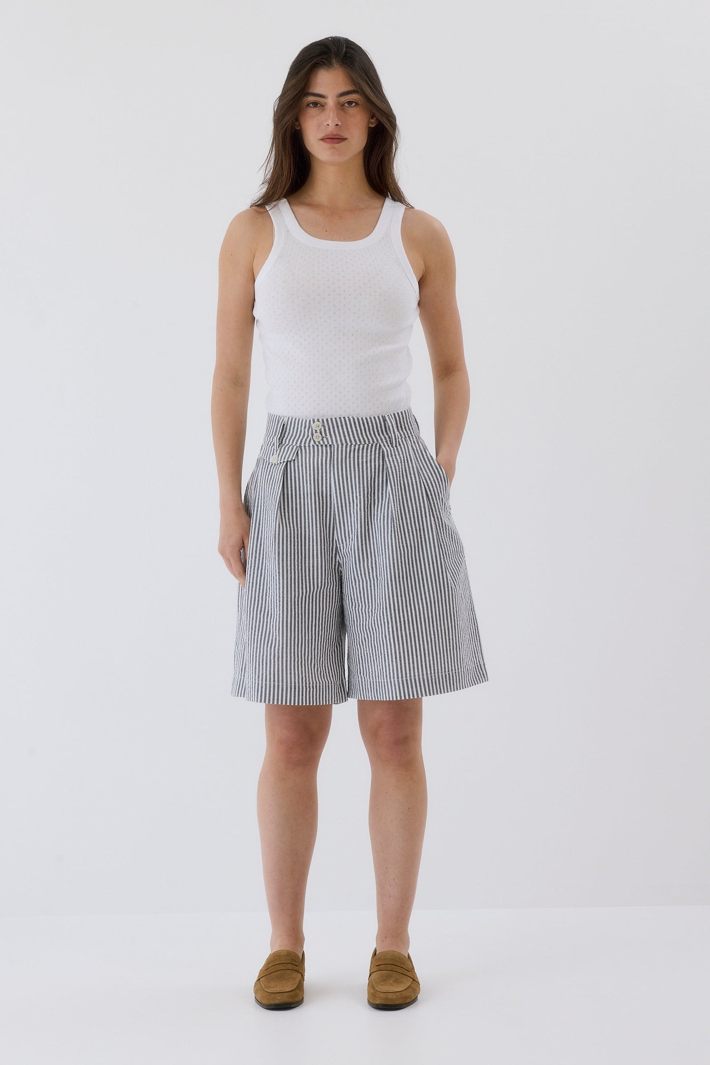 Betty Pants