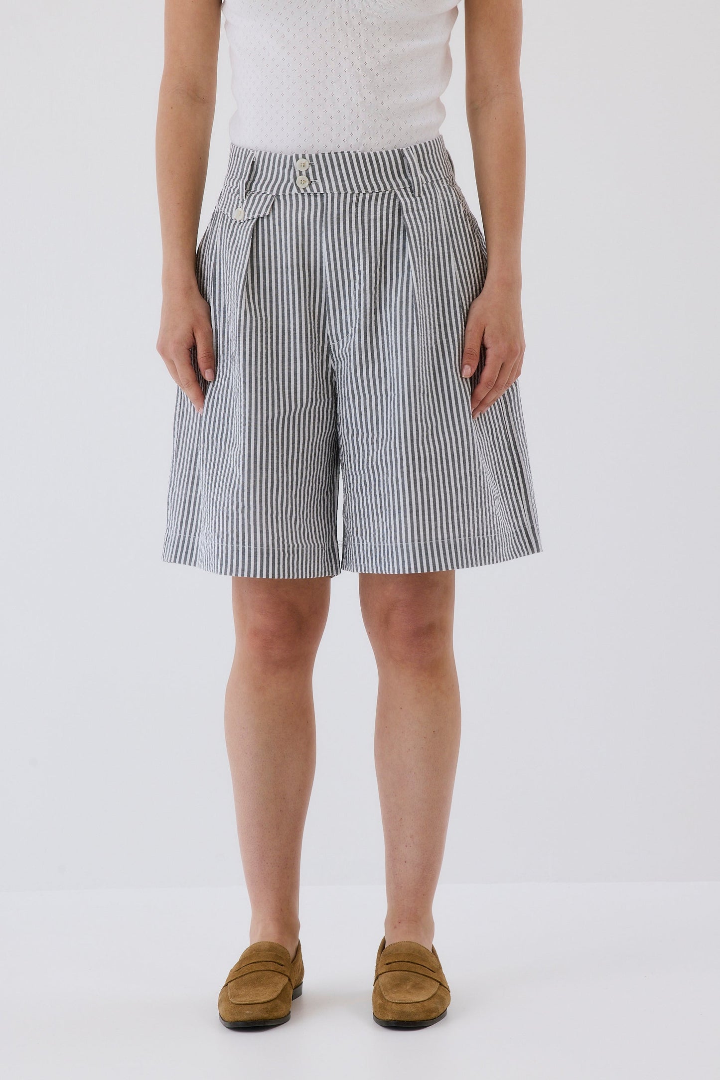 Betty Pants