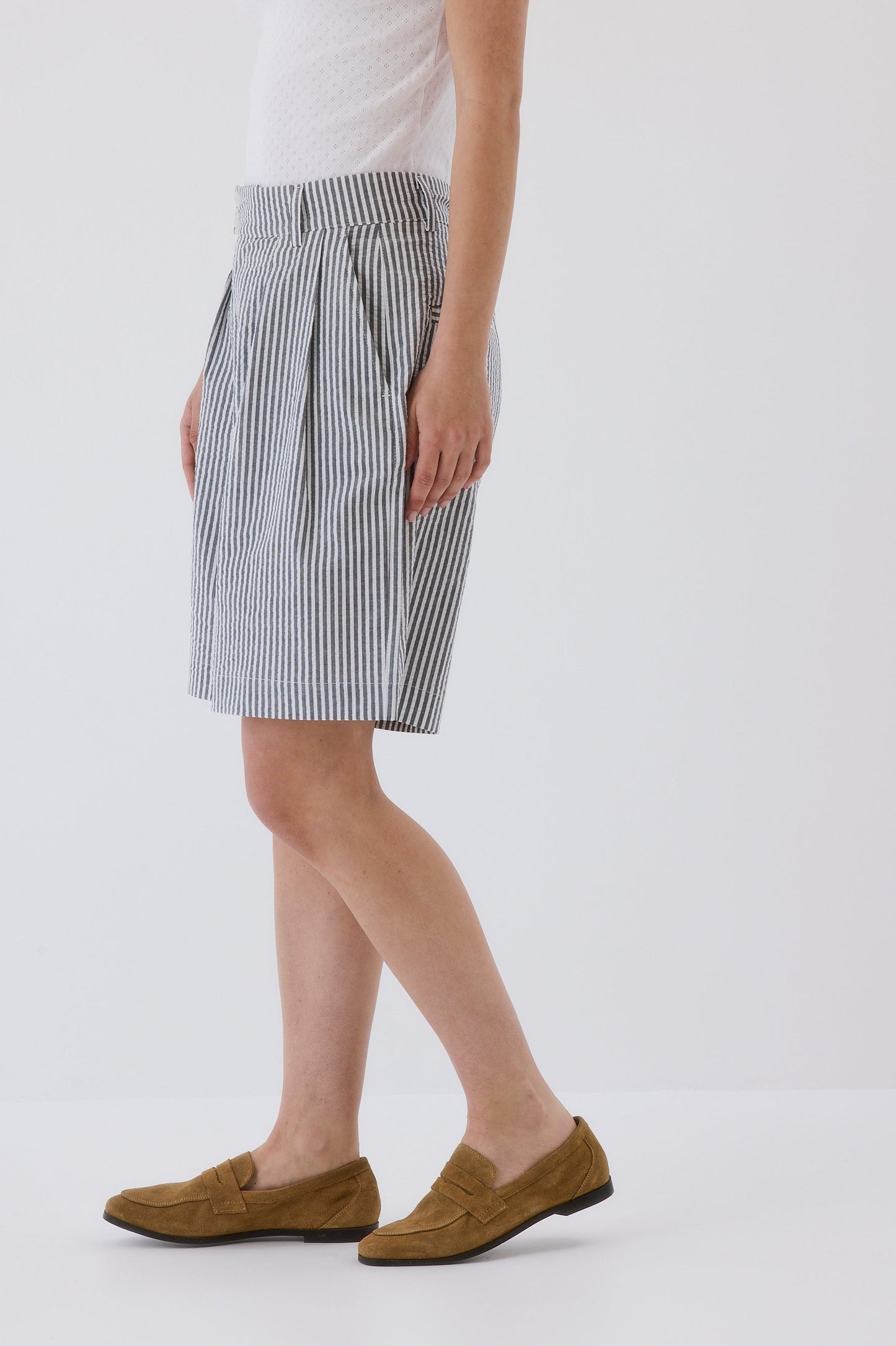 Betty Pants