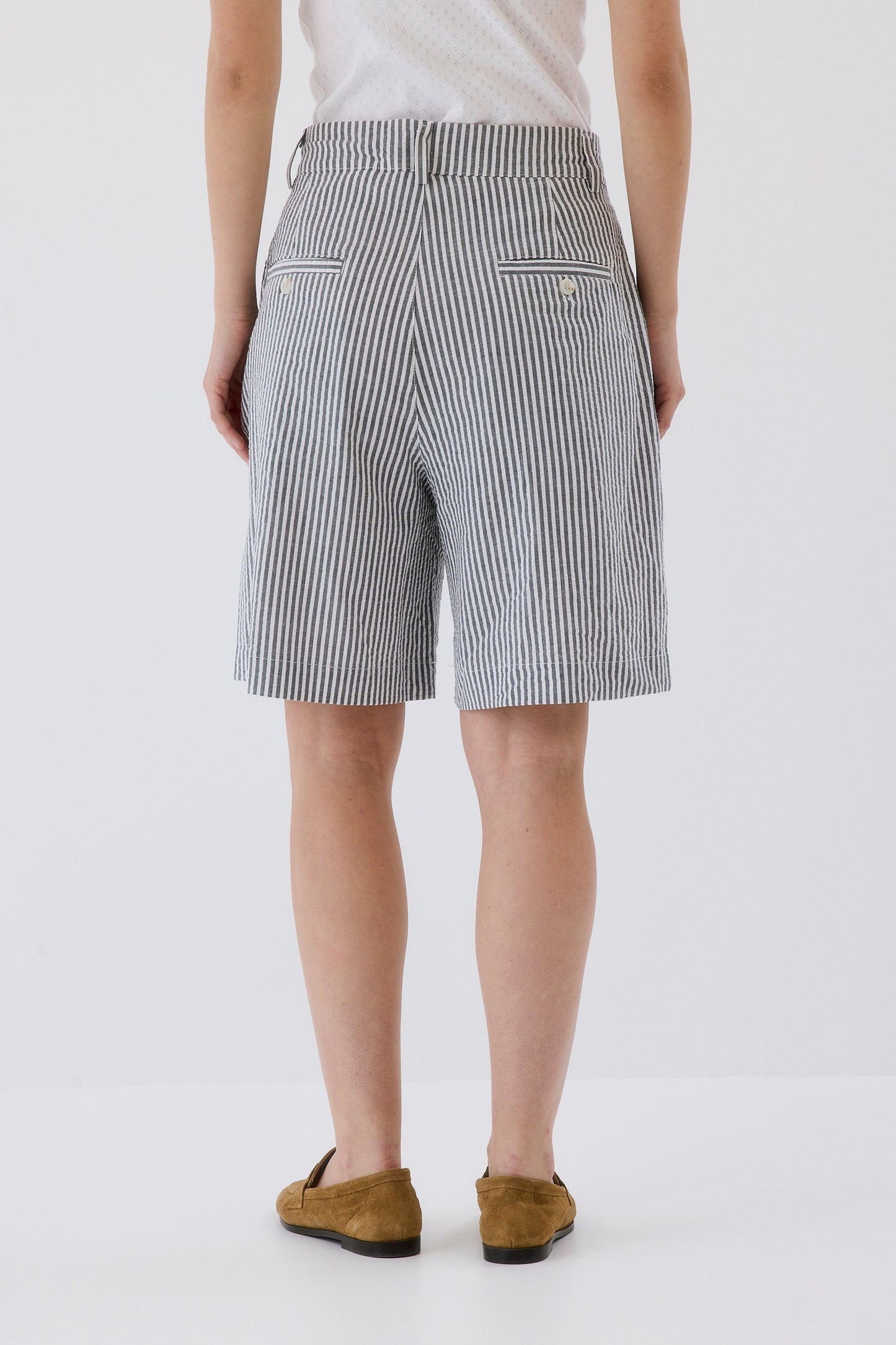 Betty Pants