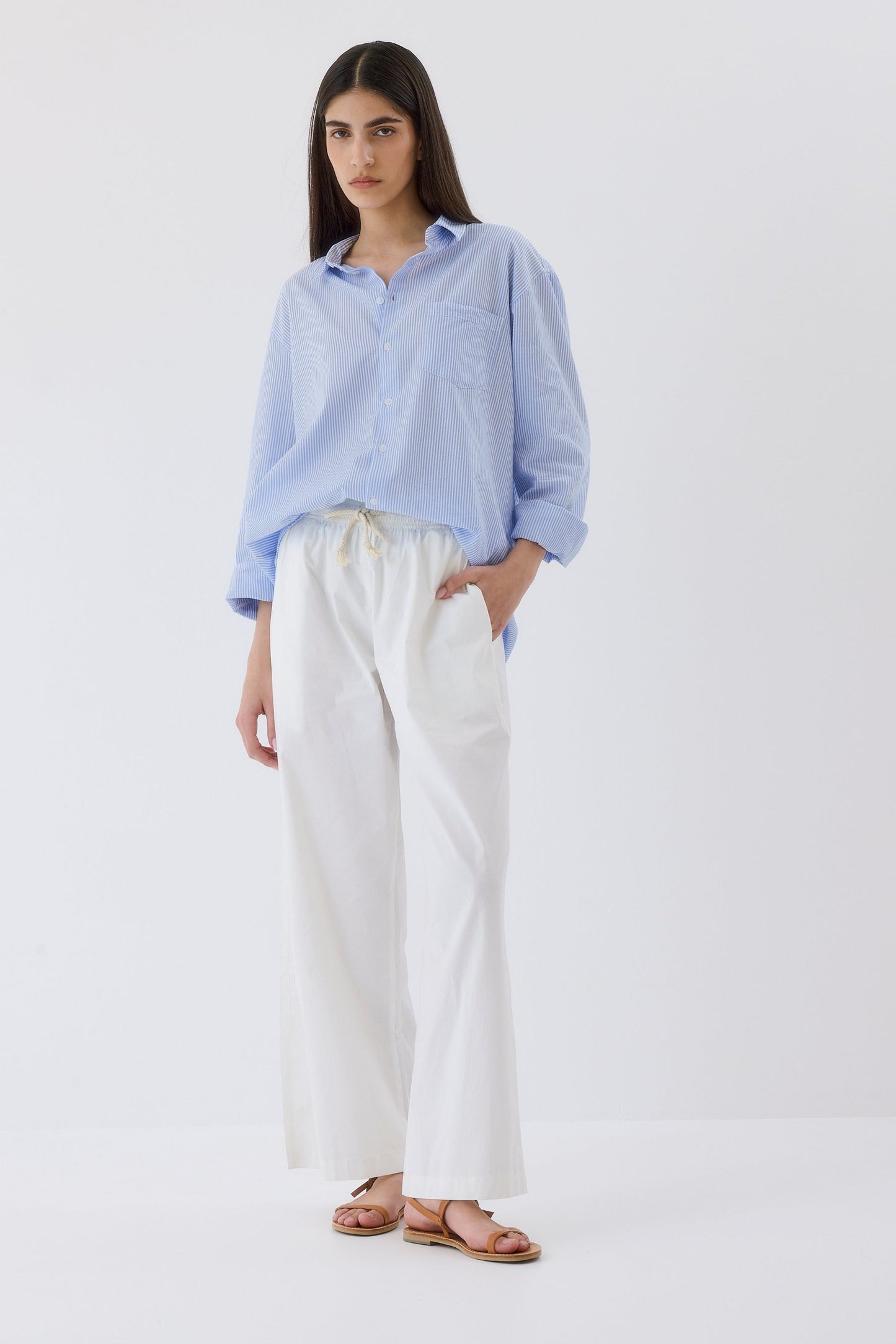 Keren Pants