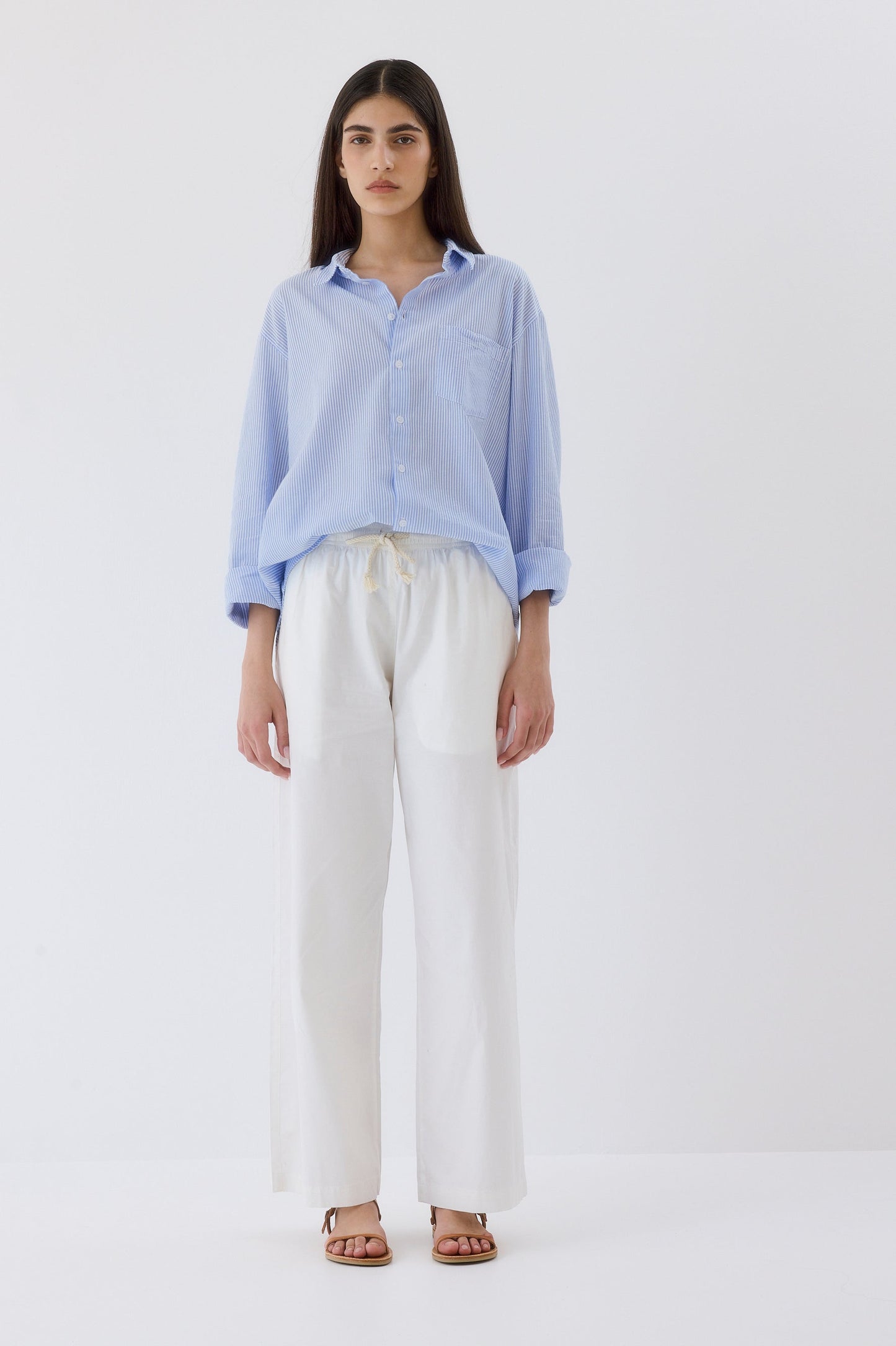 Keren Pants