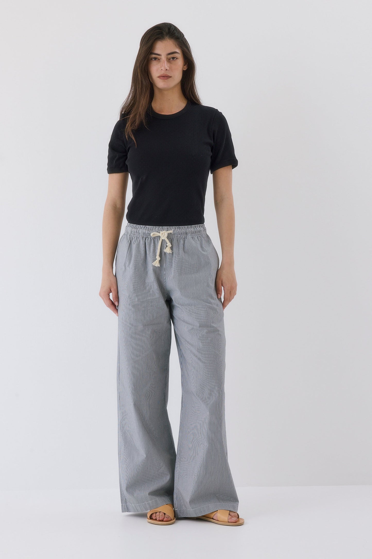 Liora T Shirt