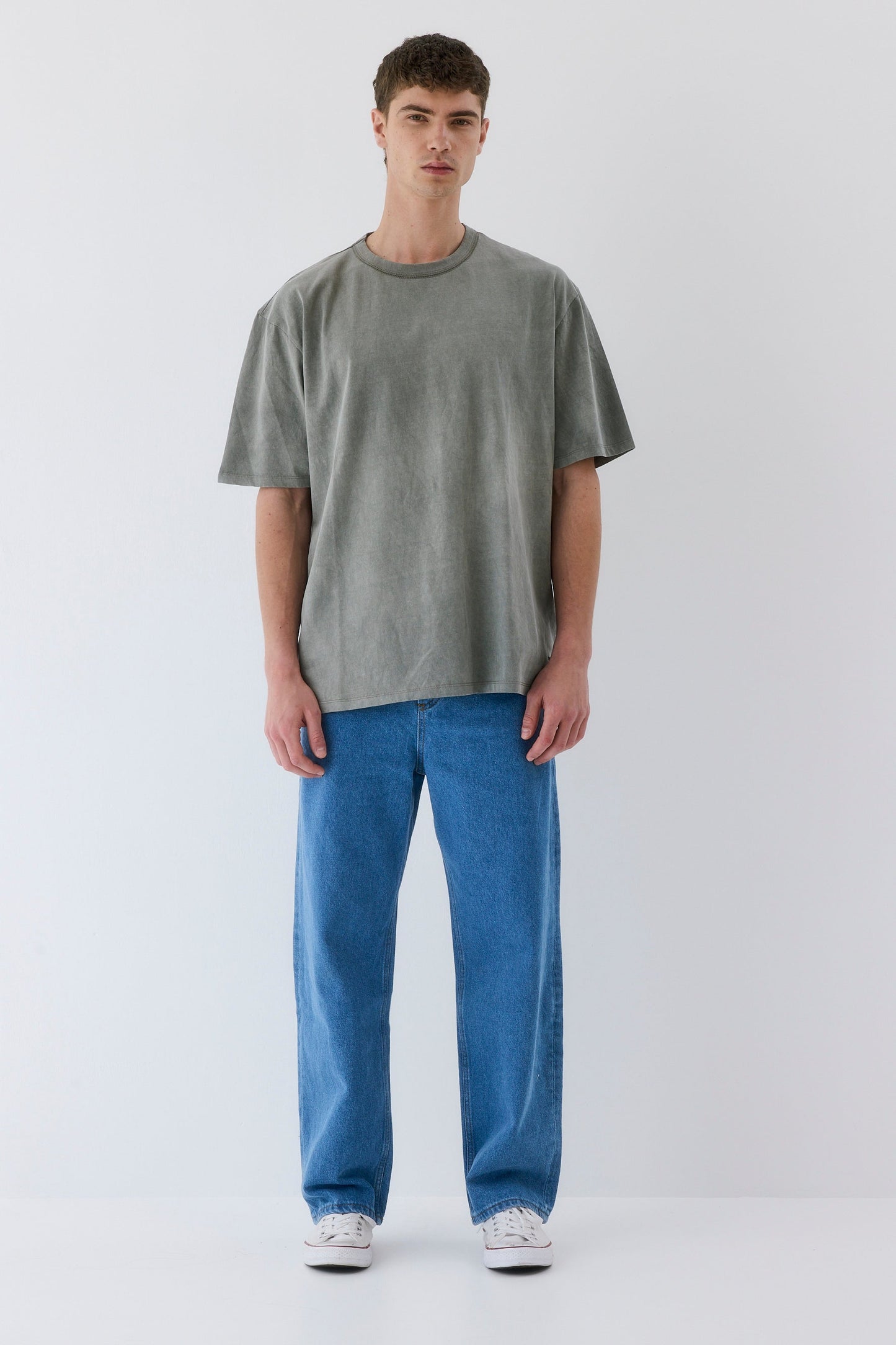 men