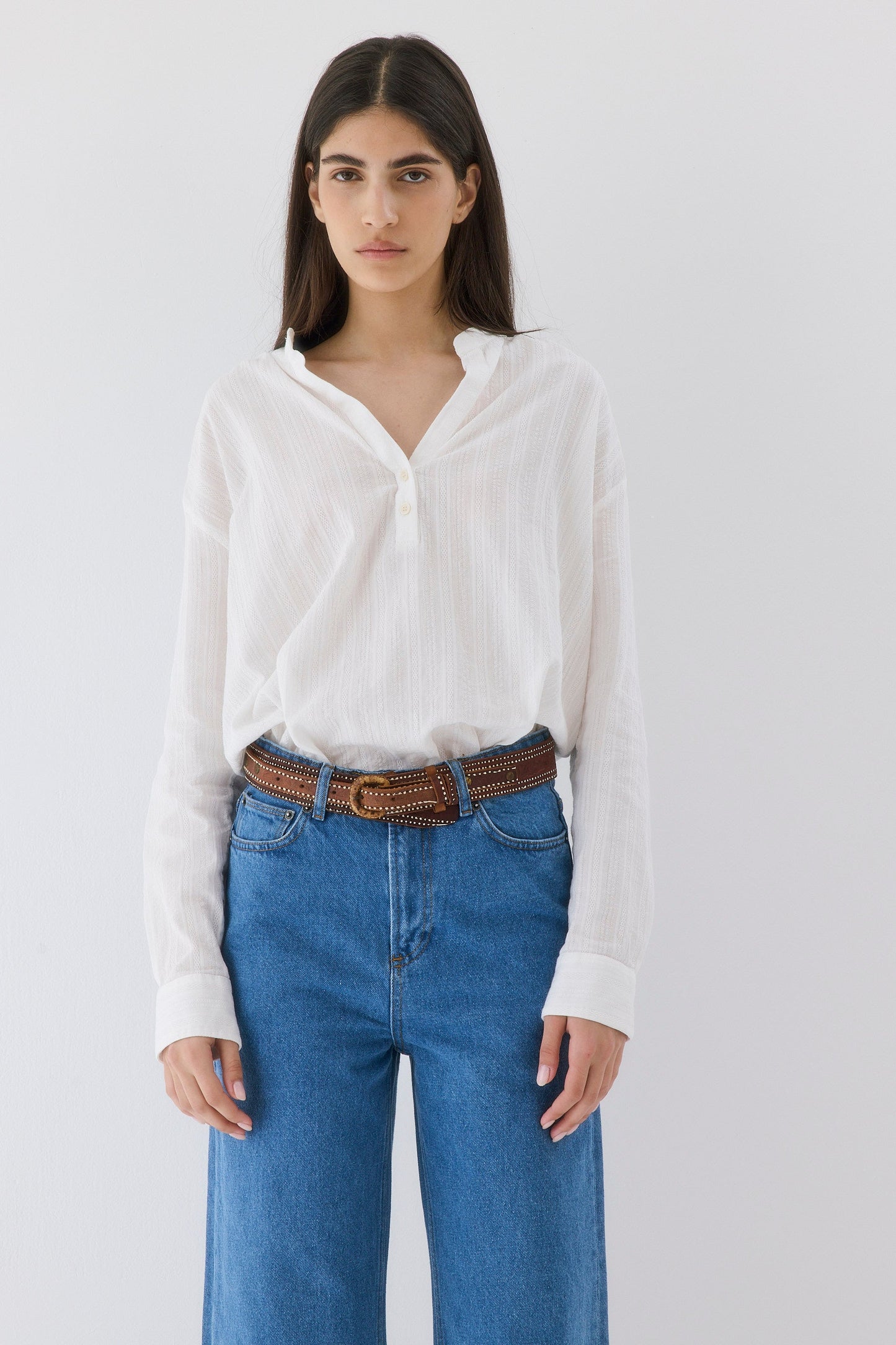 Ola Shirt