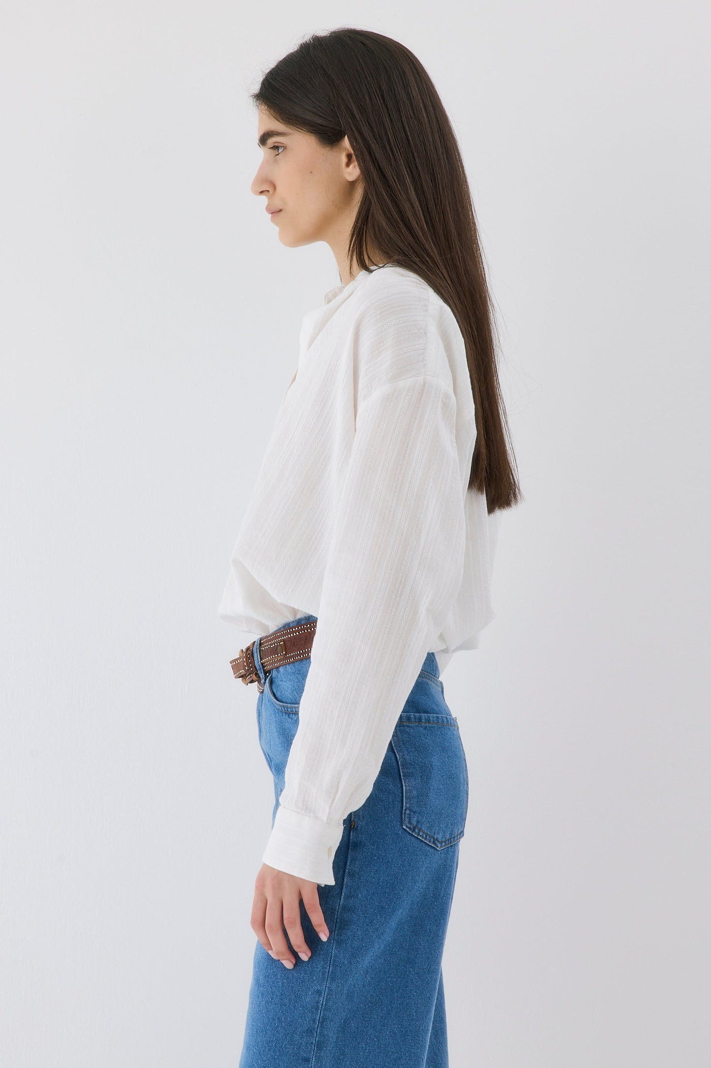 Ola Shirt