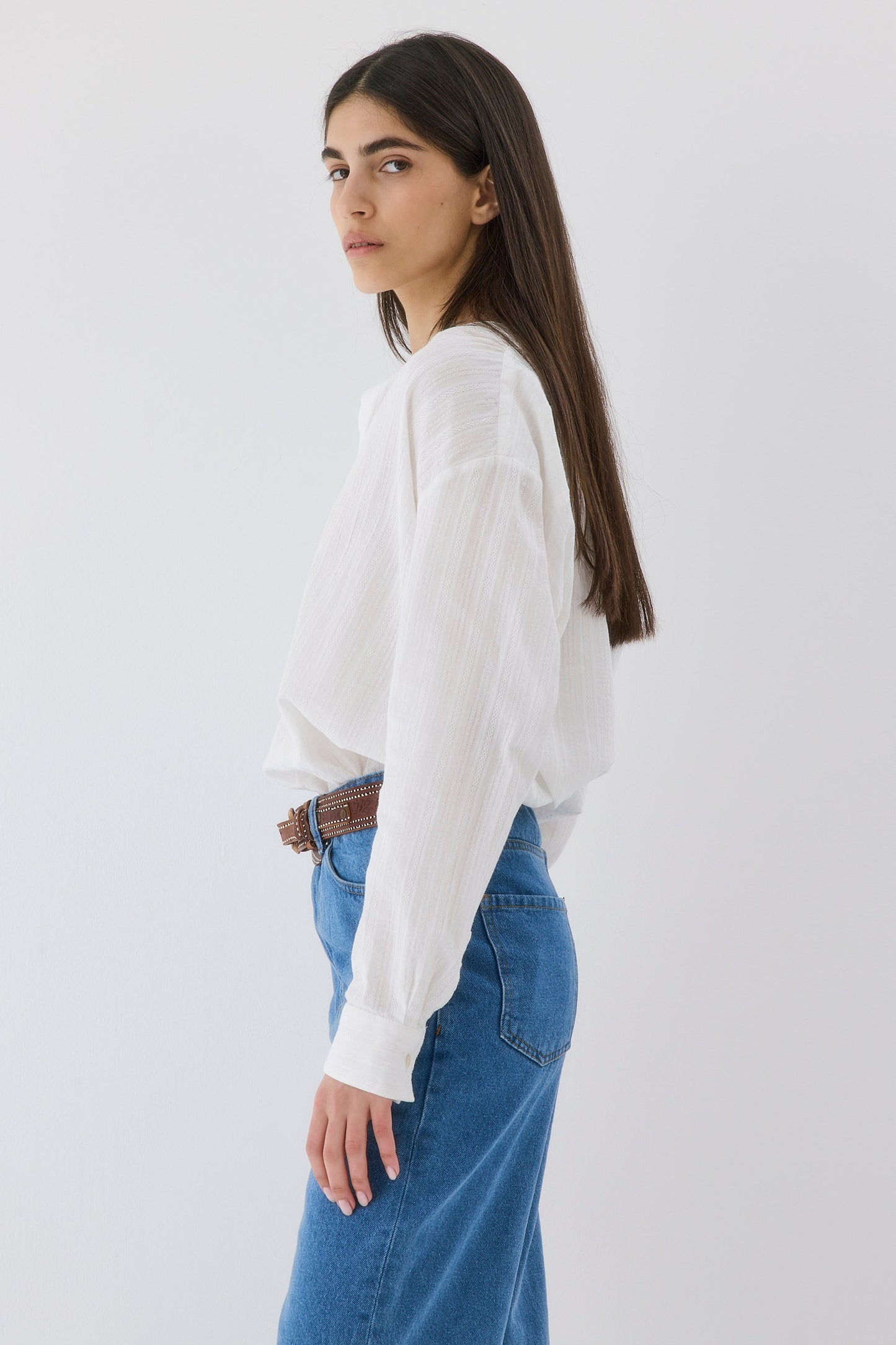 Ola Shirt