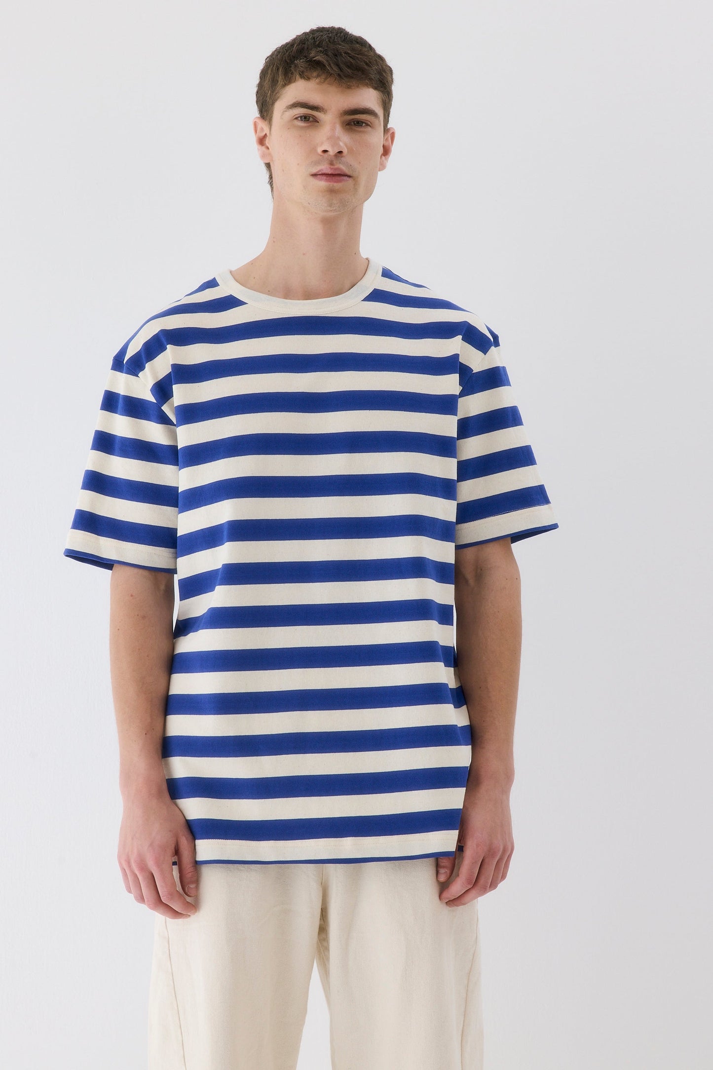 Ezekiel T Shirt