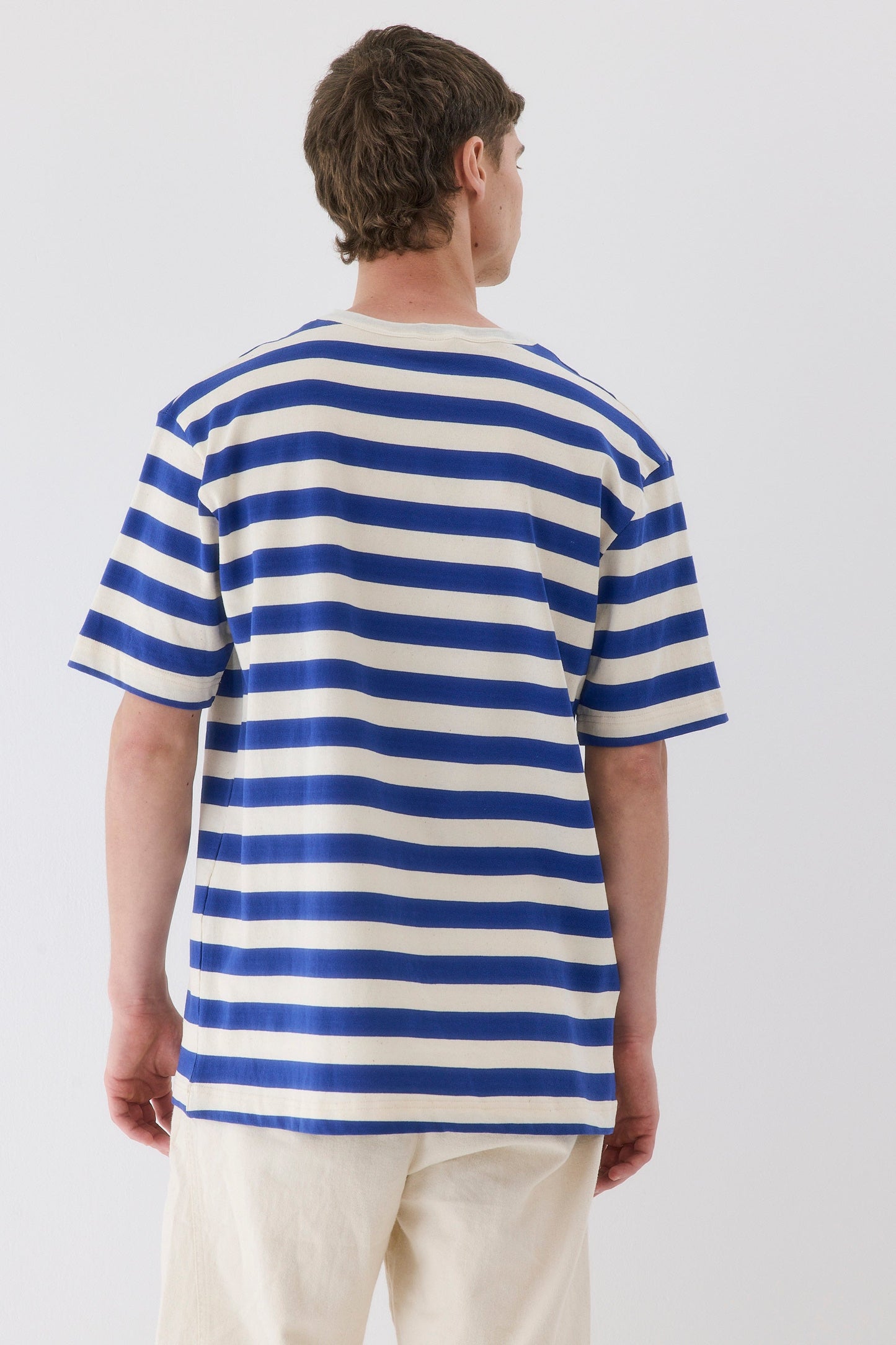 Ezekiel T Shirt