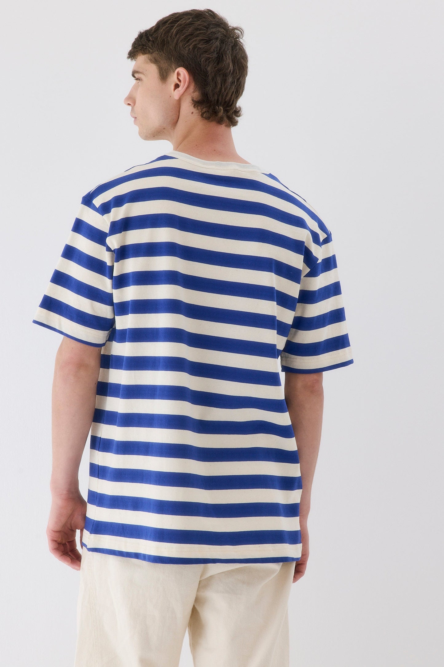 Ezekiel T Shirt