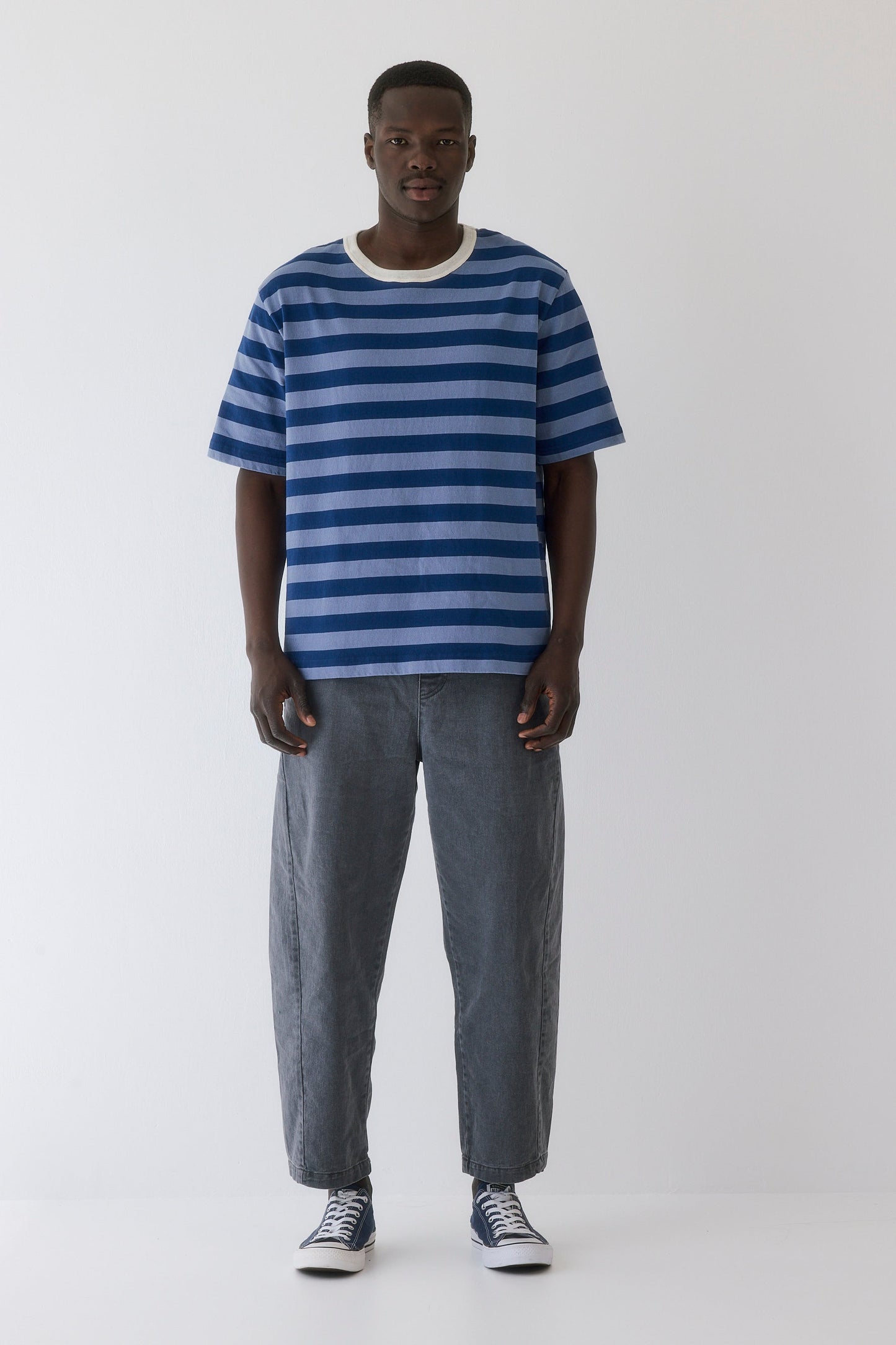 Ezekiel T Shirt
