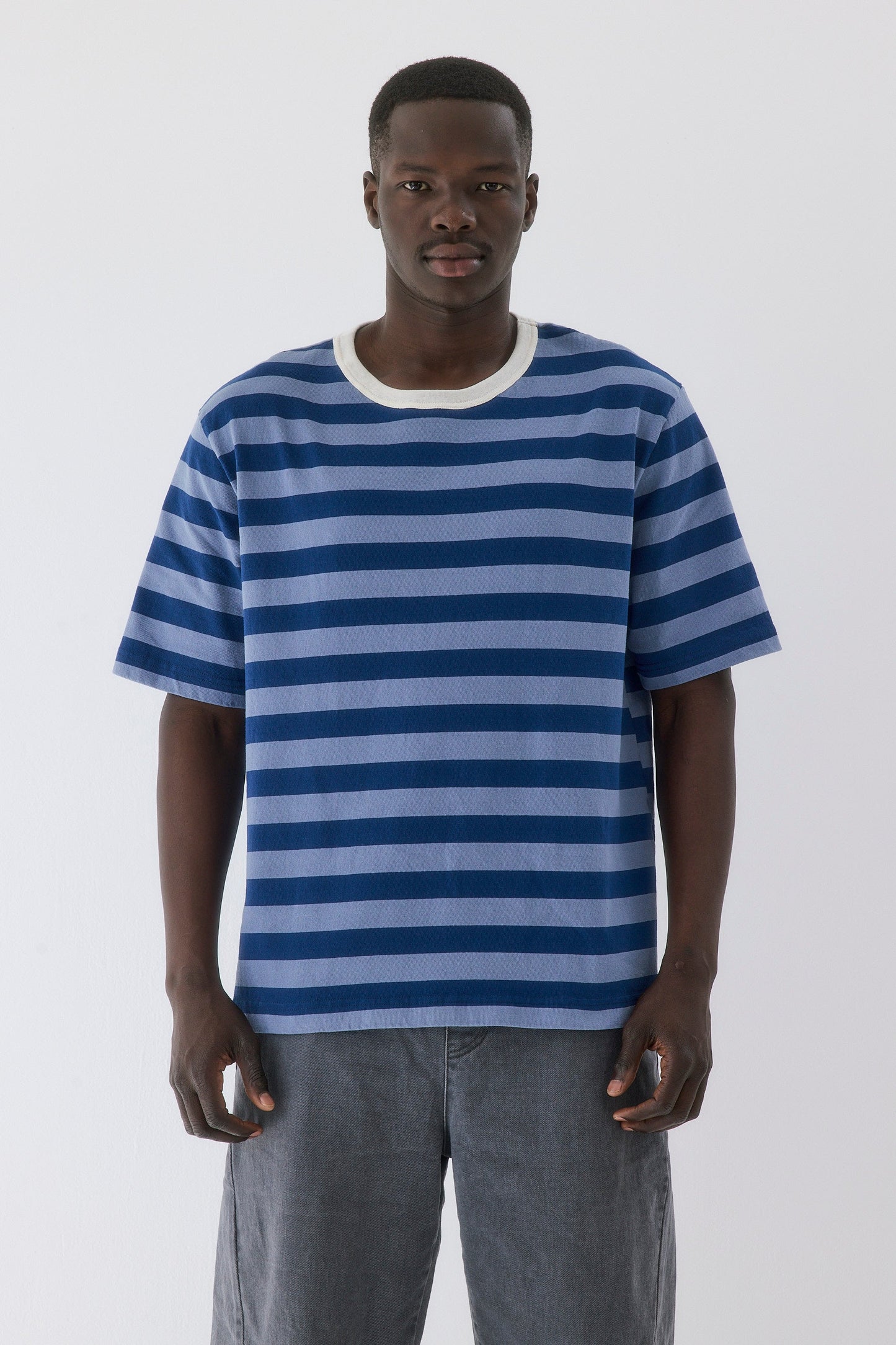 Ezekiel T Shirt