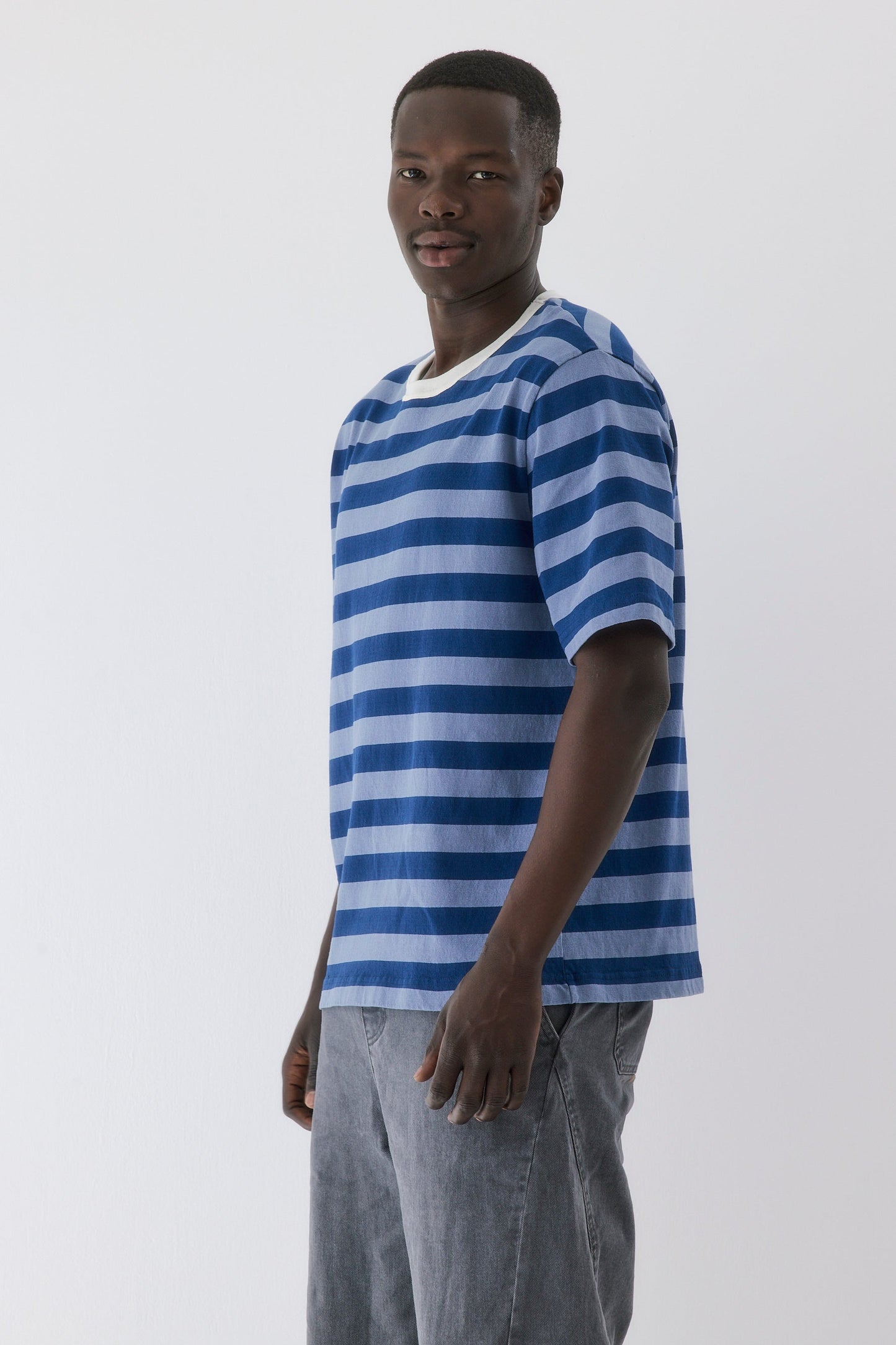 Ezekiel T Shirt