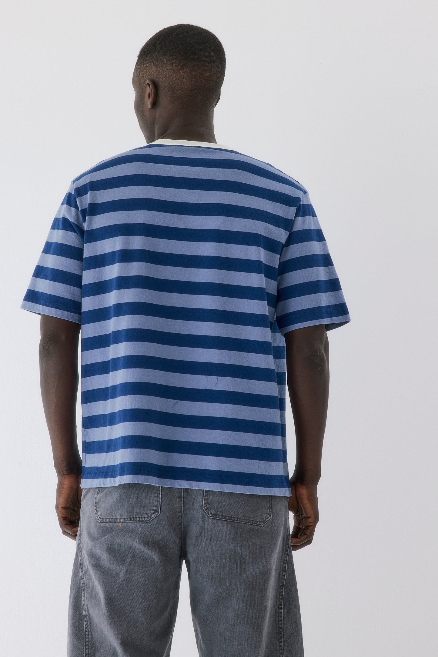 Ezekiel T Shirt
