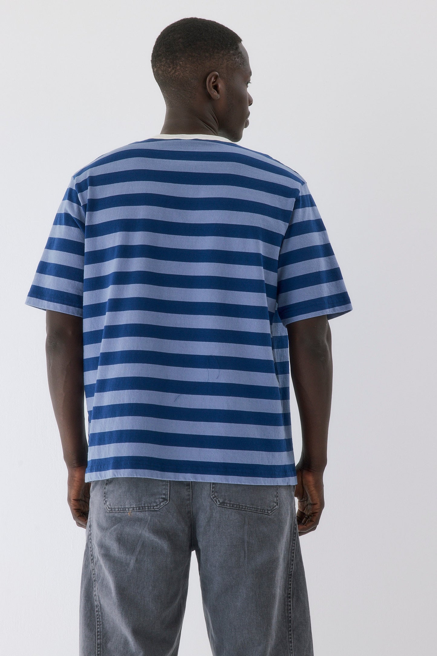 Ezekiel T Shirt