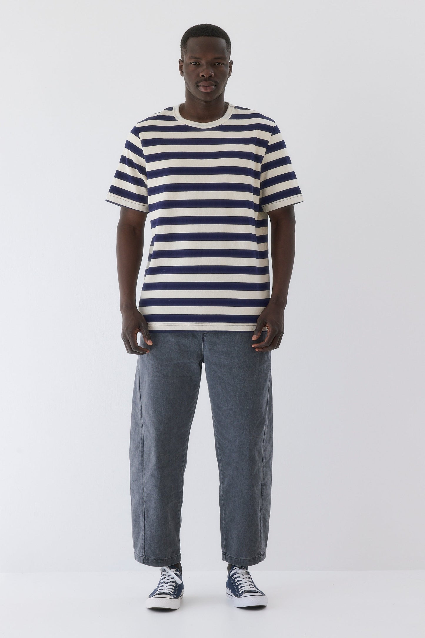 Ezekiel T Shirt