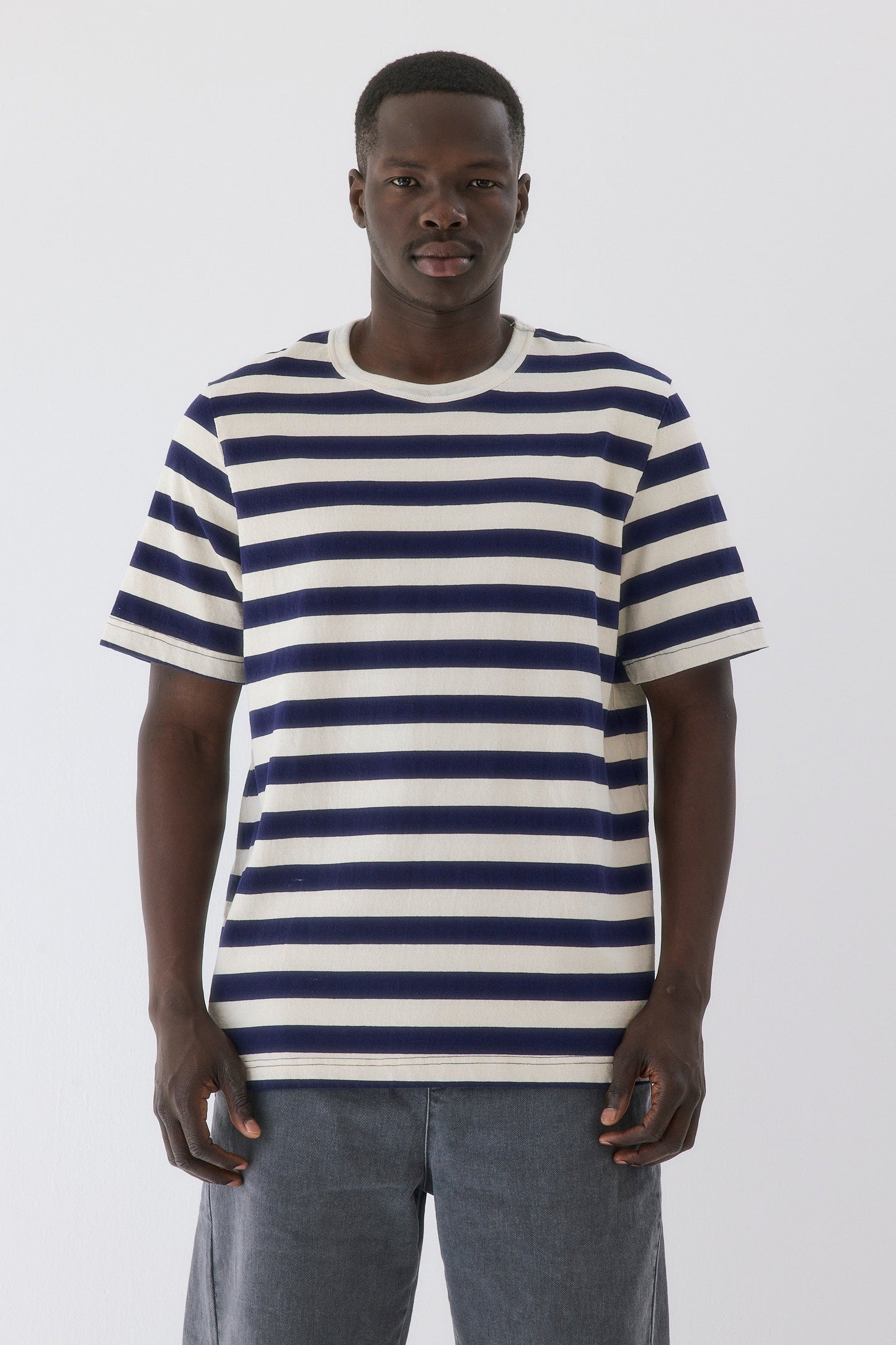 Ezekiel T Shirt