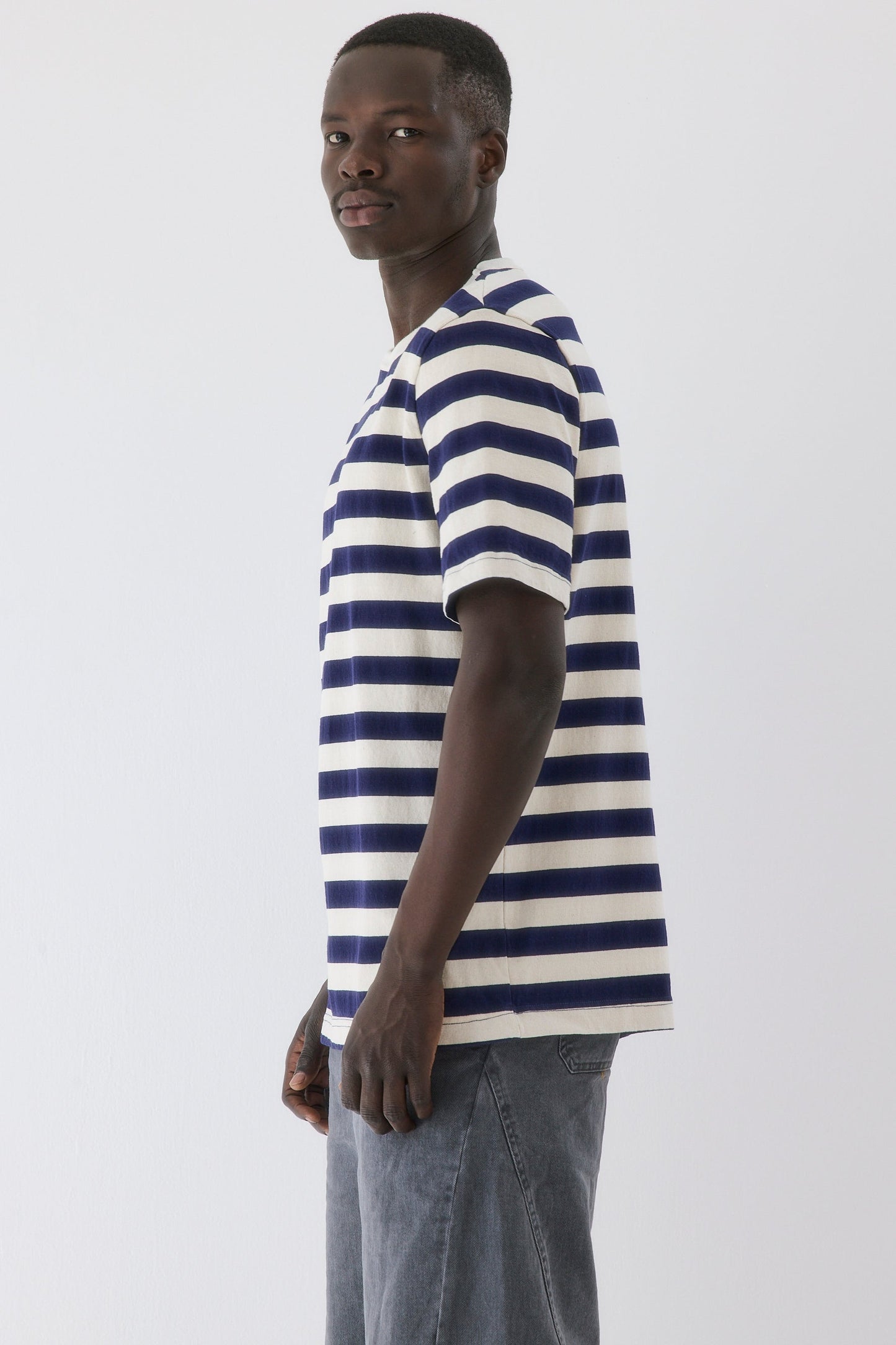Ezekiel T Shirt