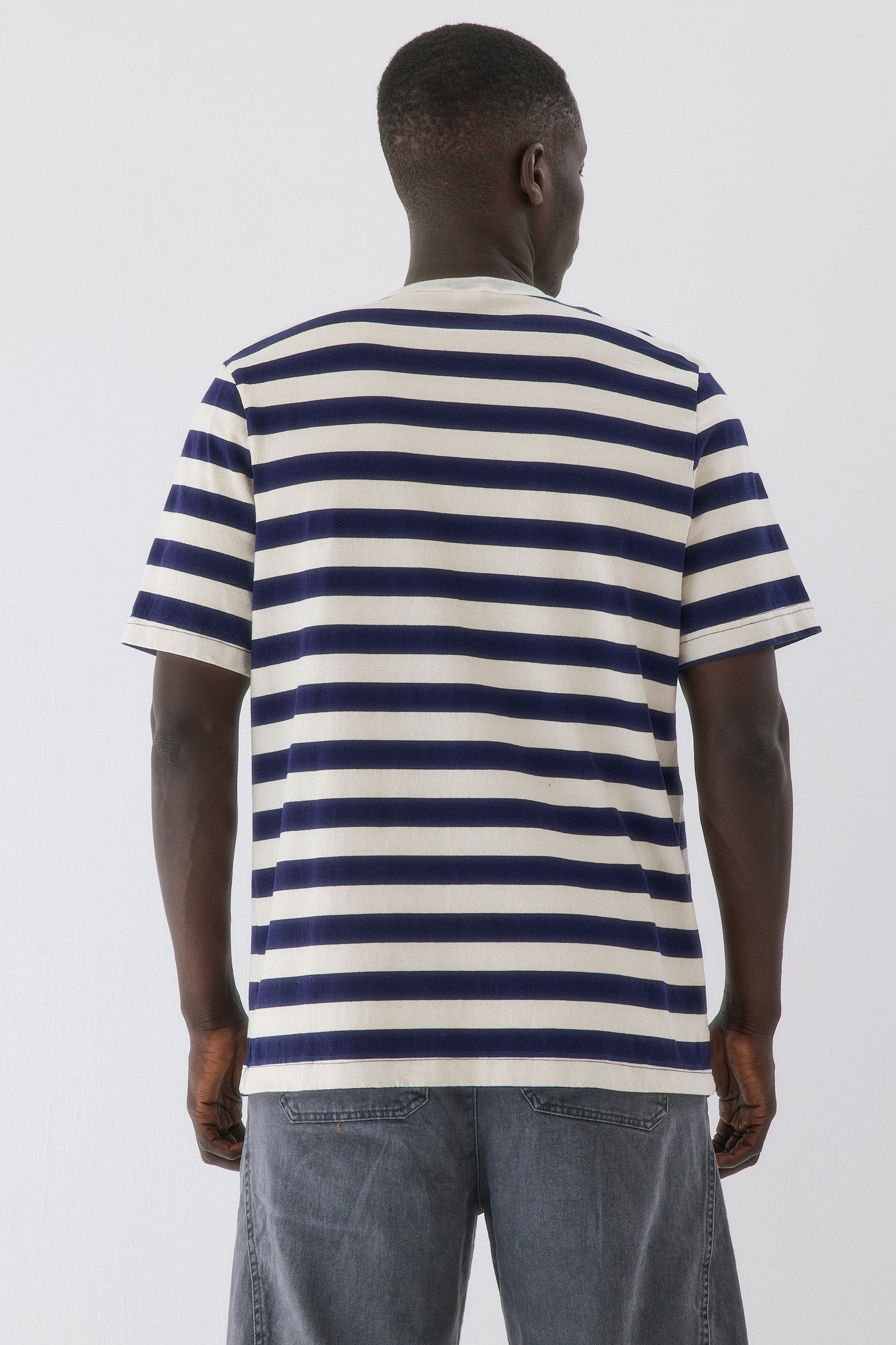 Ezekiel T Shirt
