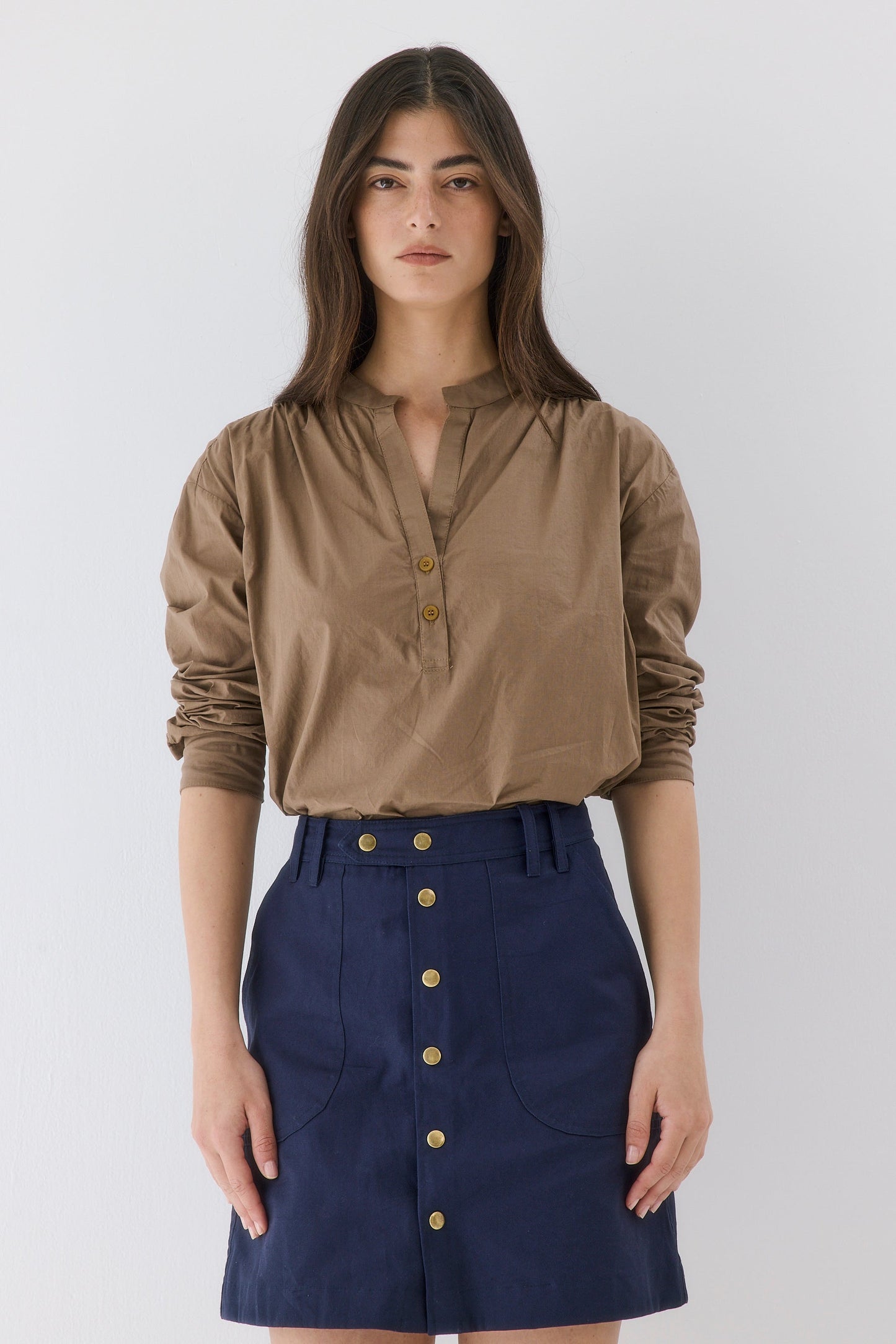 Ola Shirt