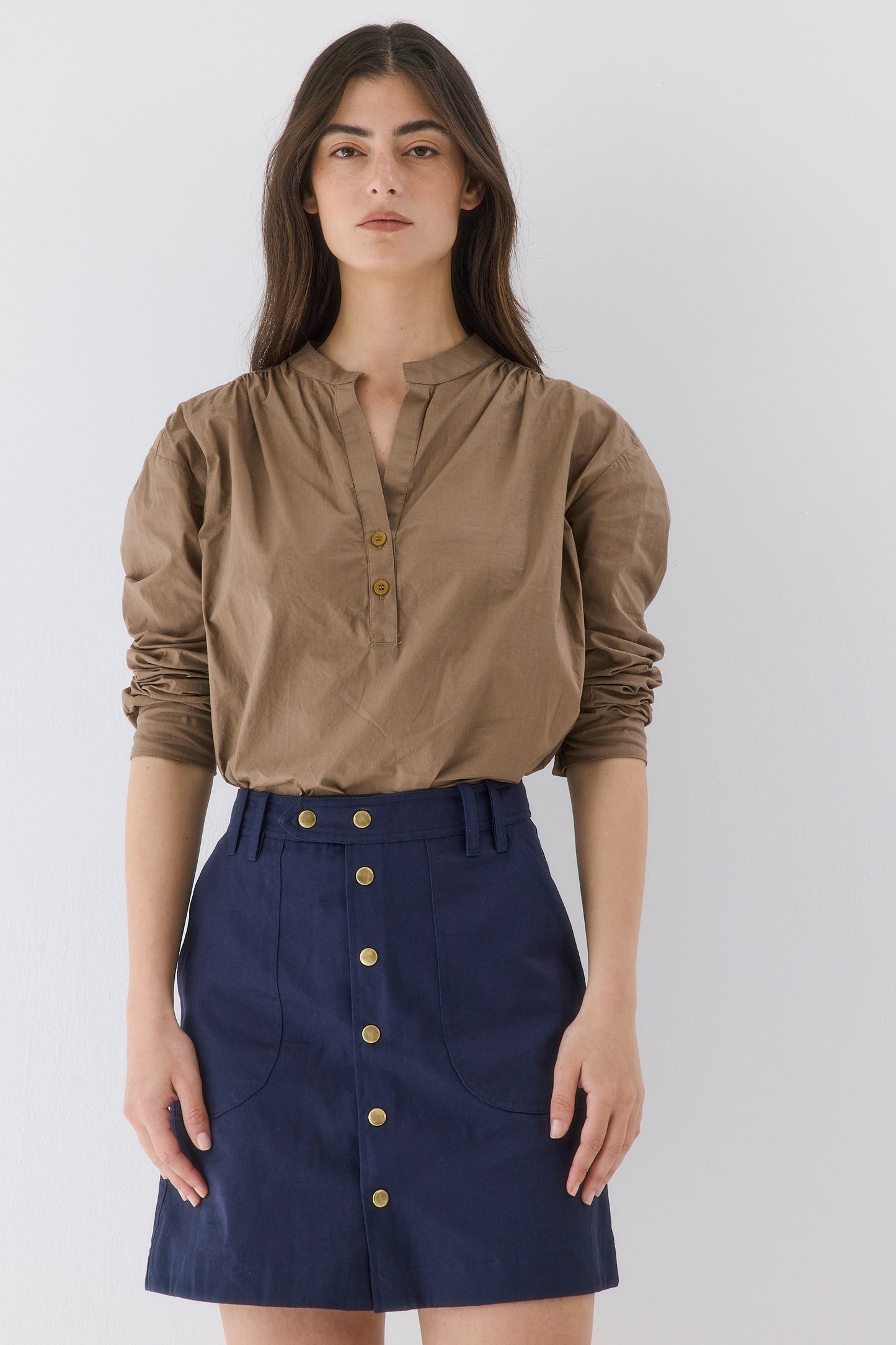 Ola Shirt