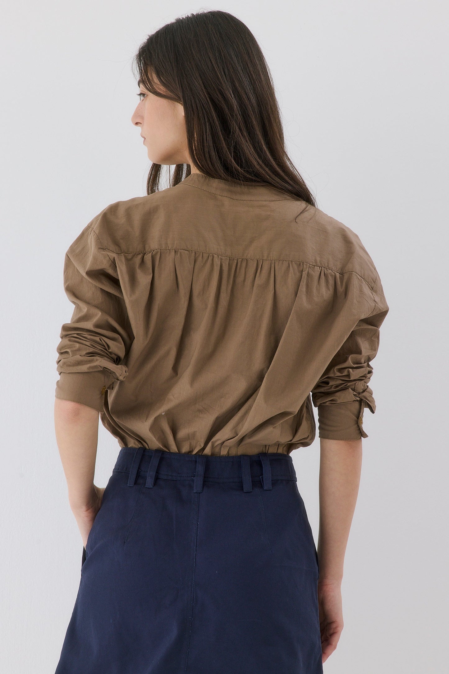 Ola Shirt