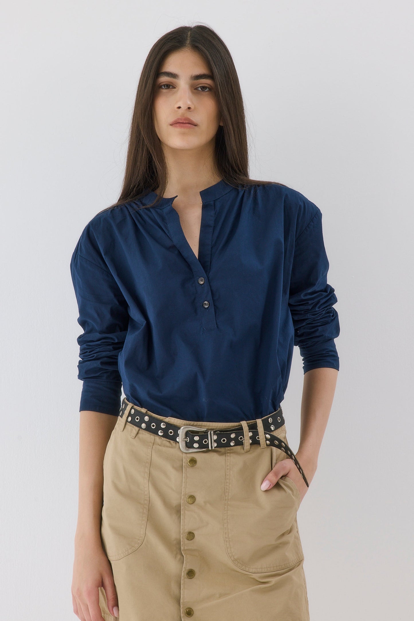 Ola Shirt